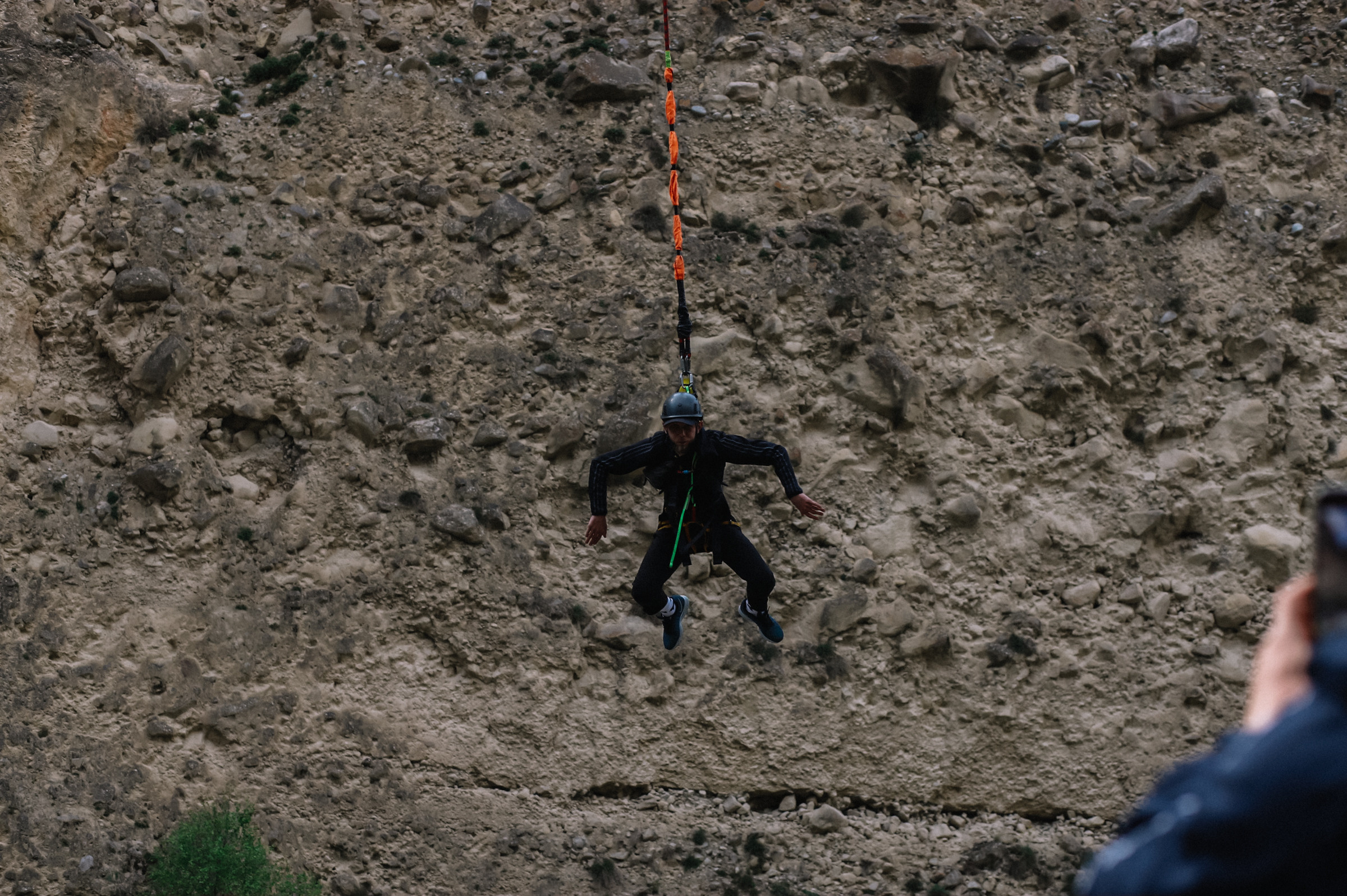 Чегем. Фотограф Сочи