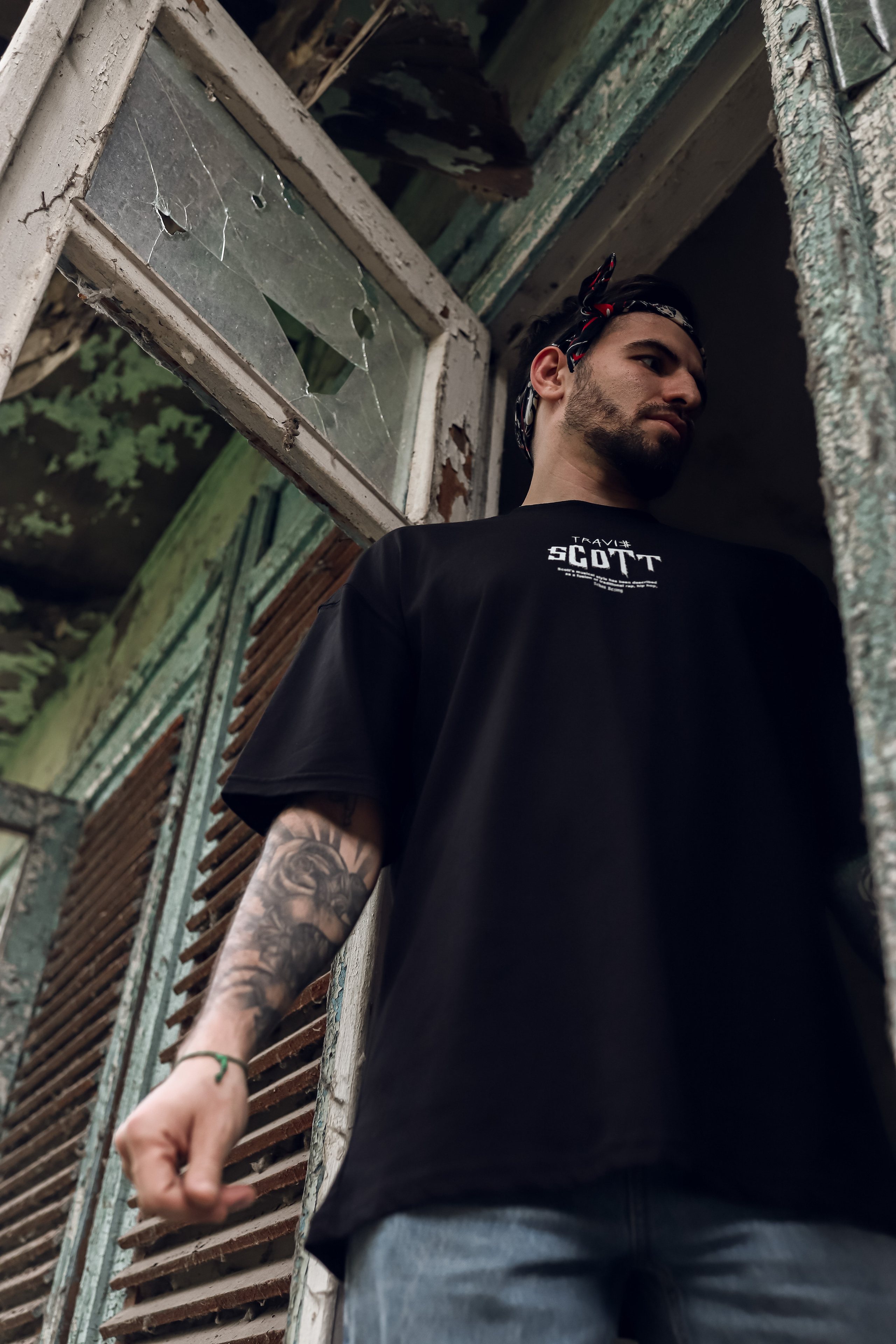 Fashion (одежда, товары). Фотограф Сочи