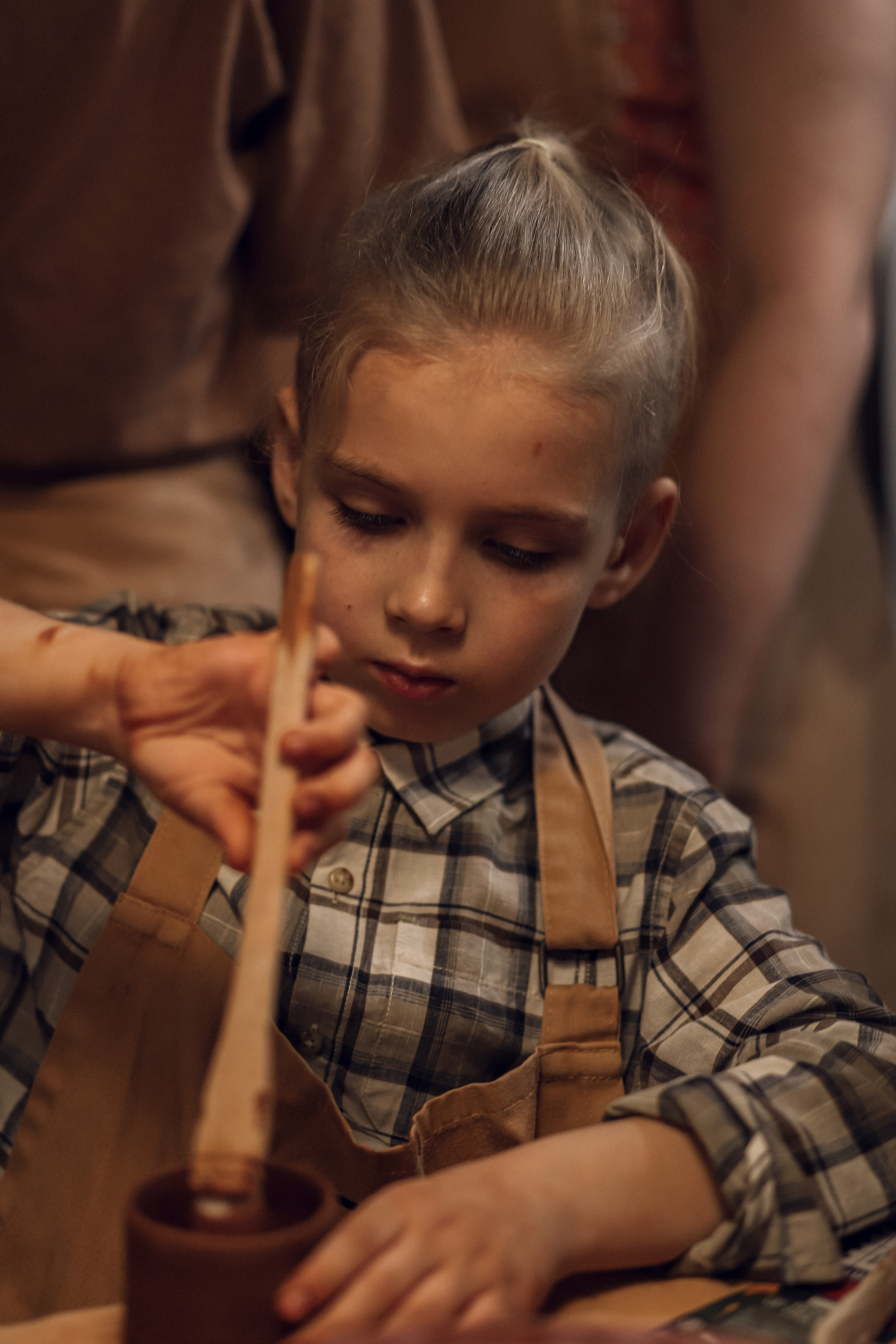 День рождения. Фотограф Сочи