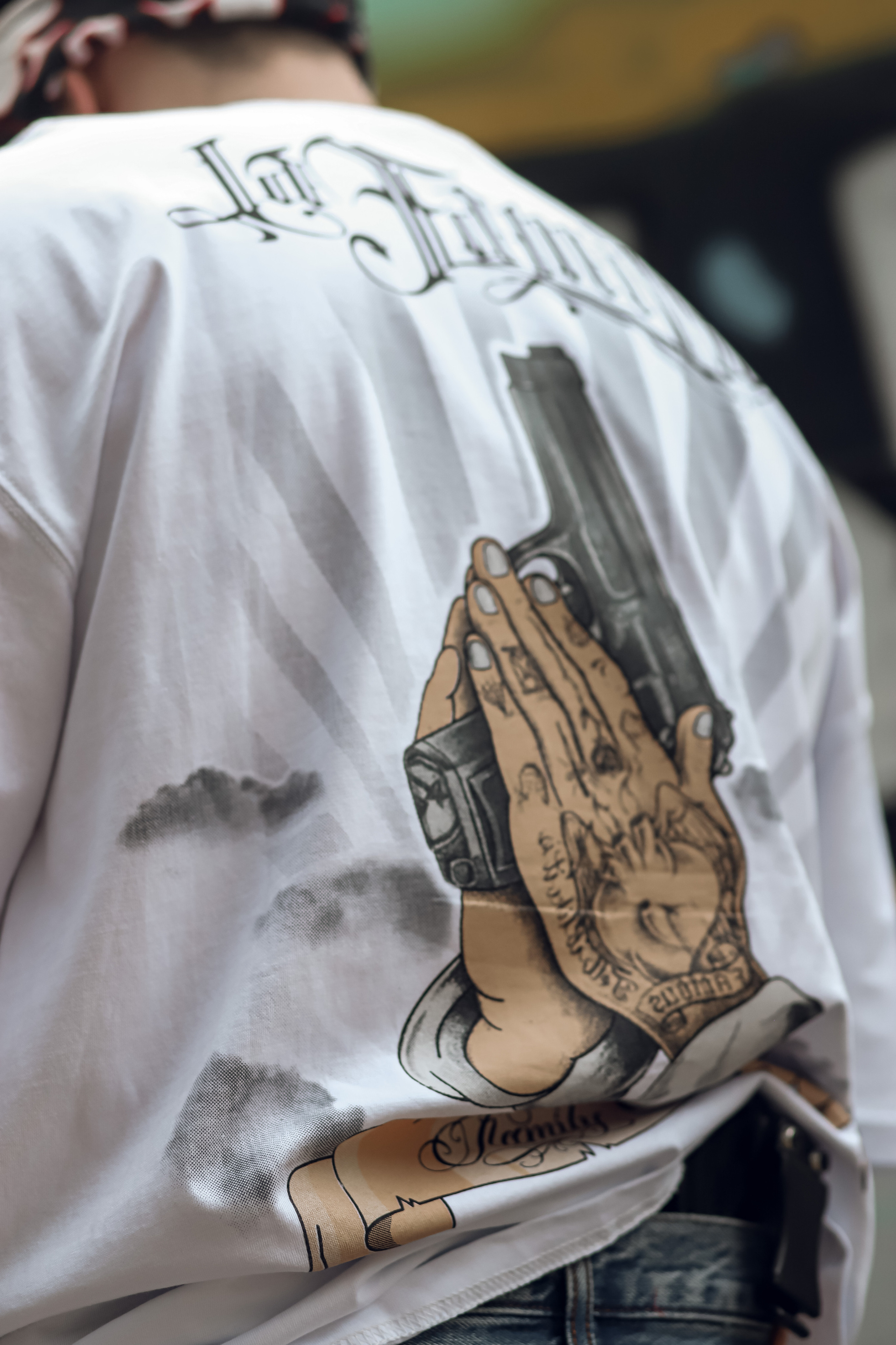 Fashion (одежда, товары). Фотограф Сочи