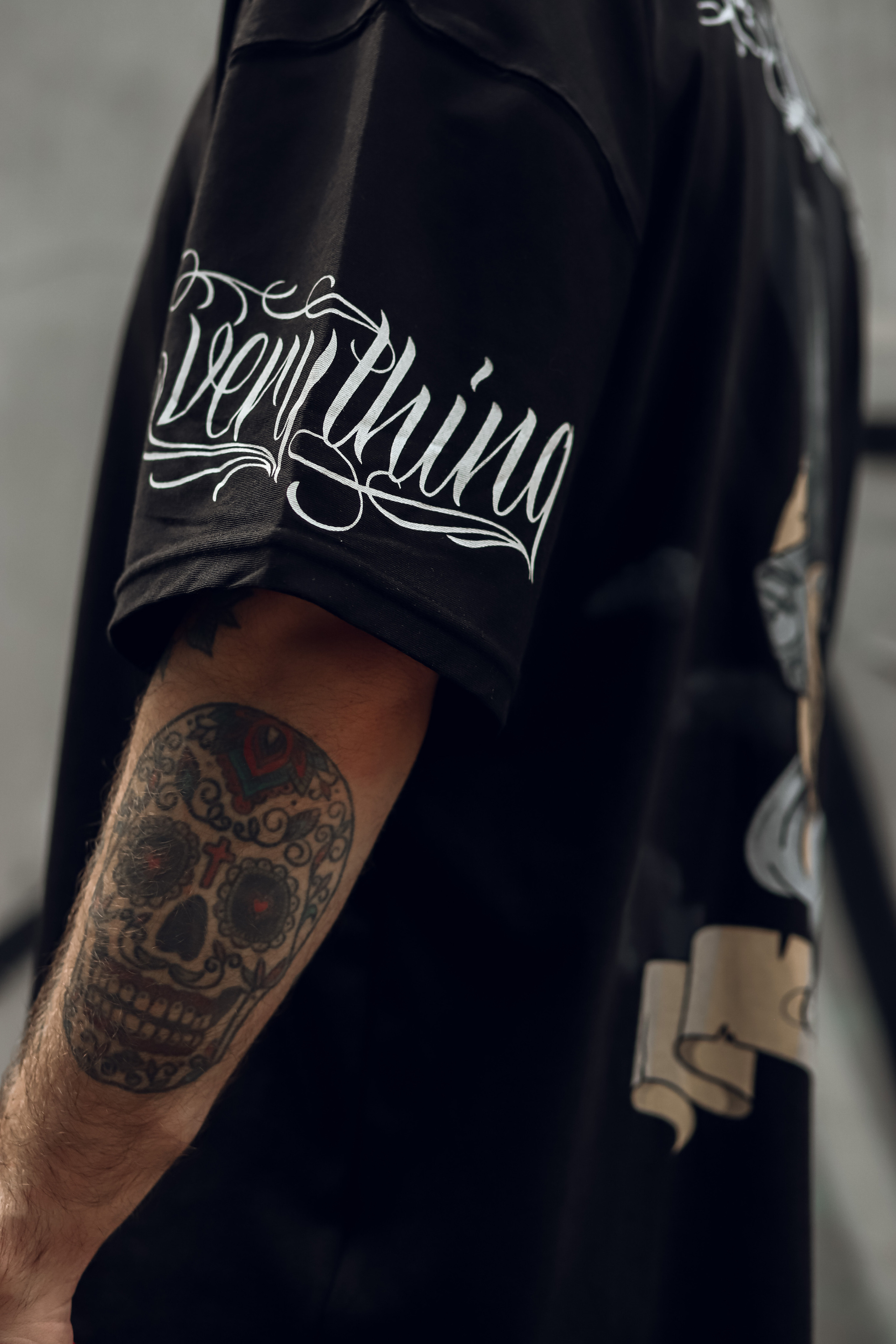 Fashion (одежда, товары). Фотограф Сочи