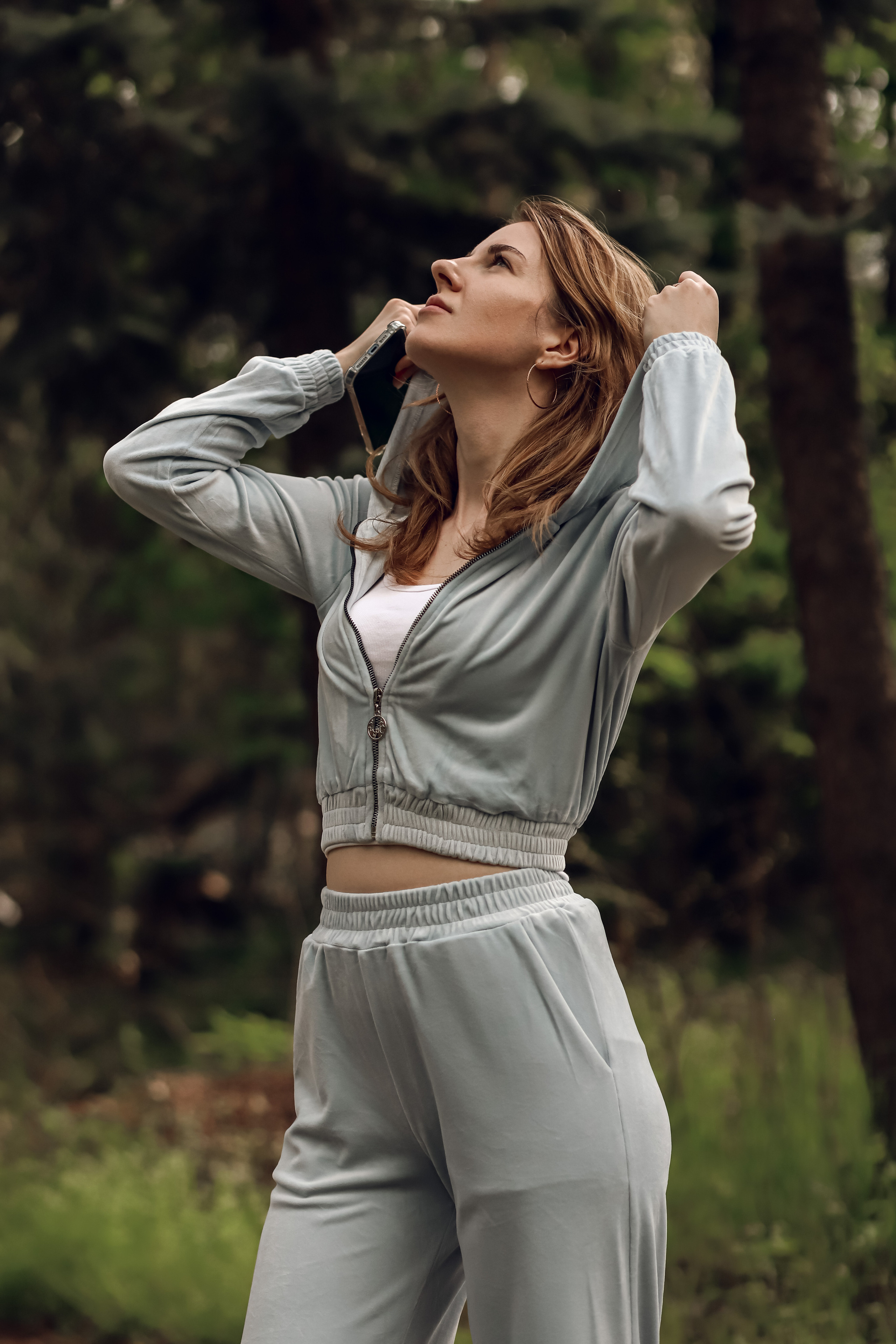 Fashion (одежда, товары). Фотограф Сочи