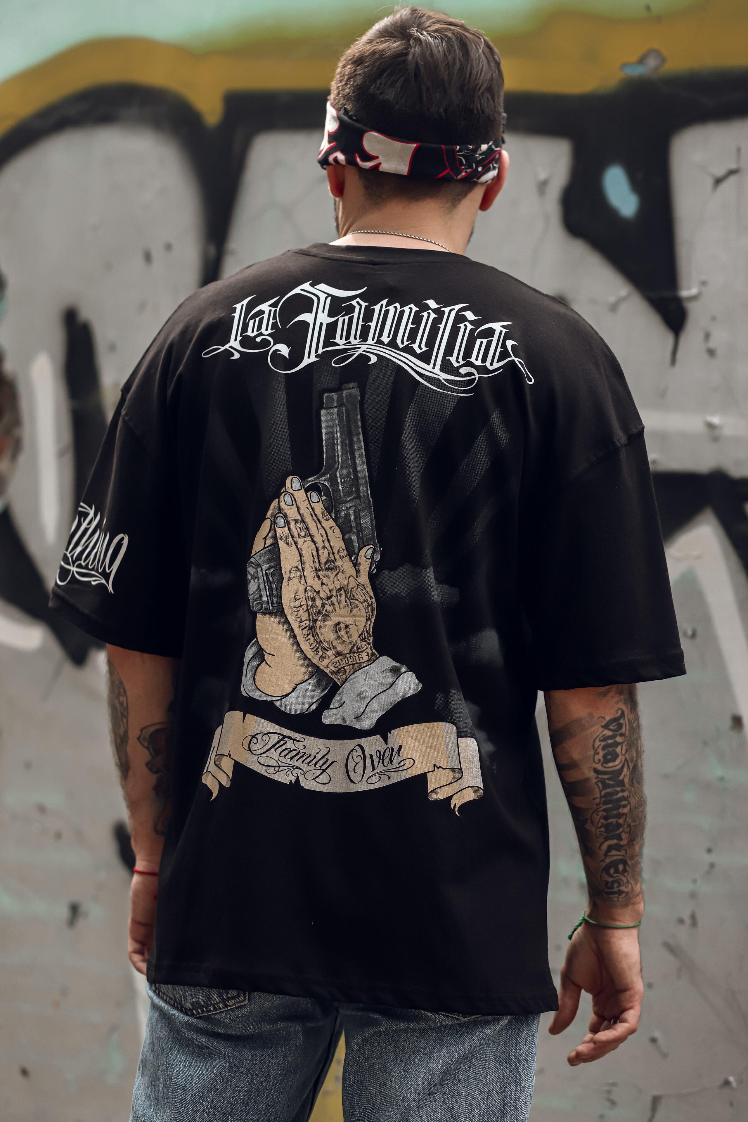 Fashion (одежда, товары). Фотограф Сочи