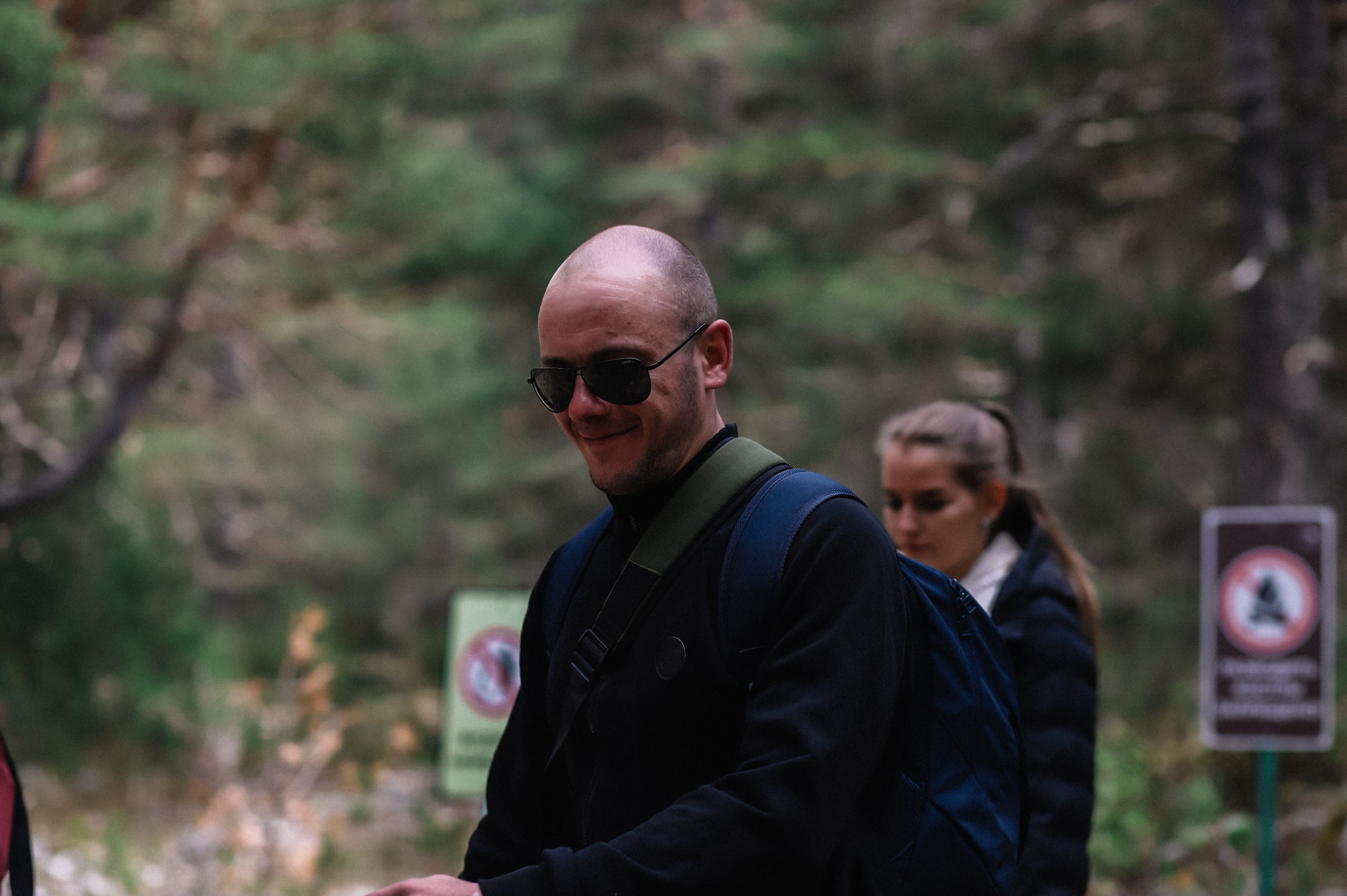 Чегем. Фотограф Сочи