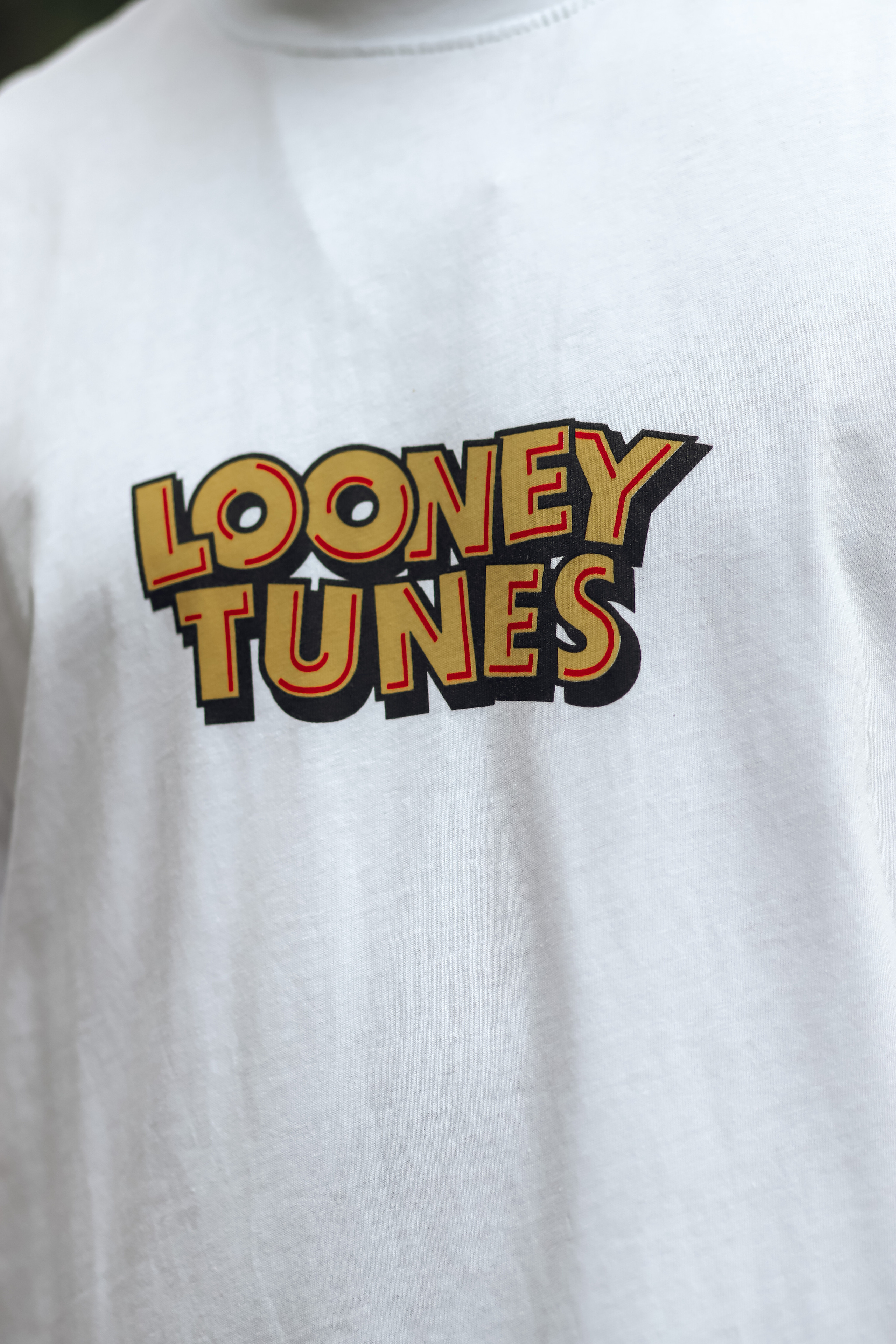 Fashion (одежда, товары). Фотограф Сочи