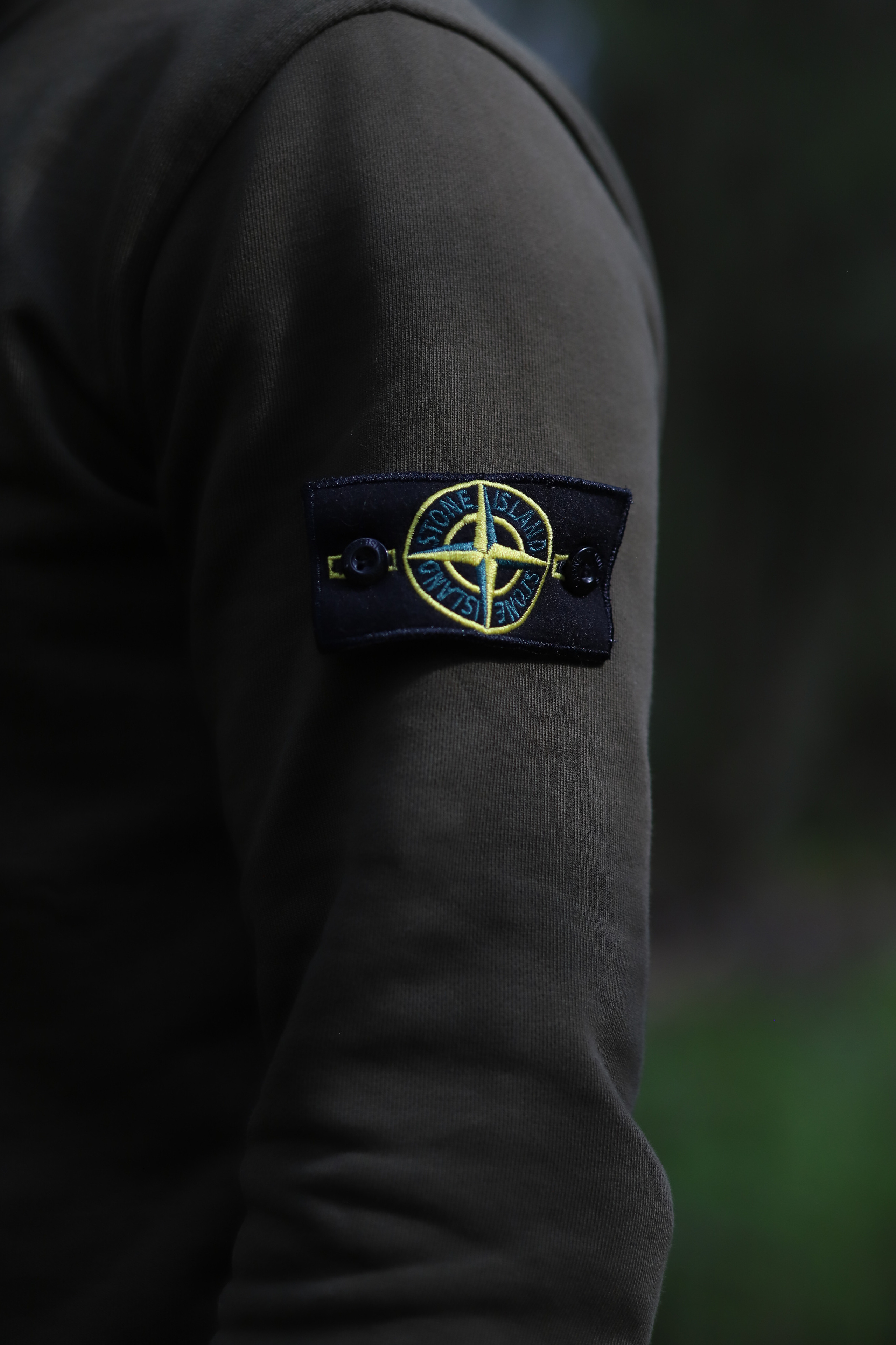 Fashion (одежда, товары). Фотограф Сочи