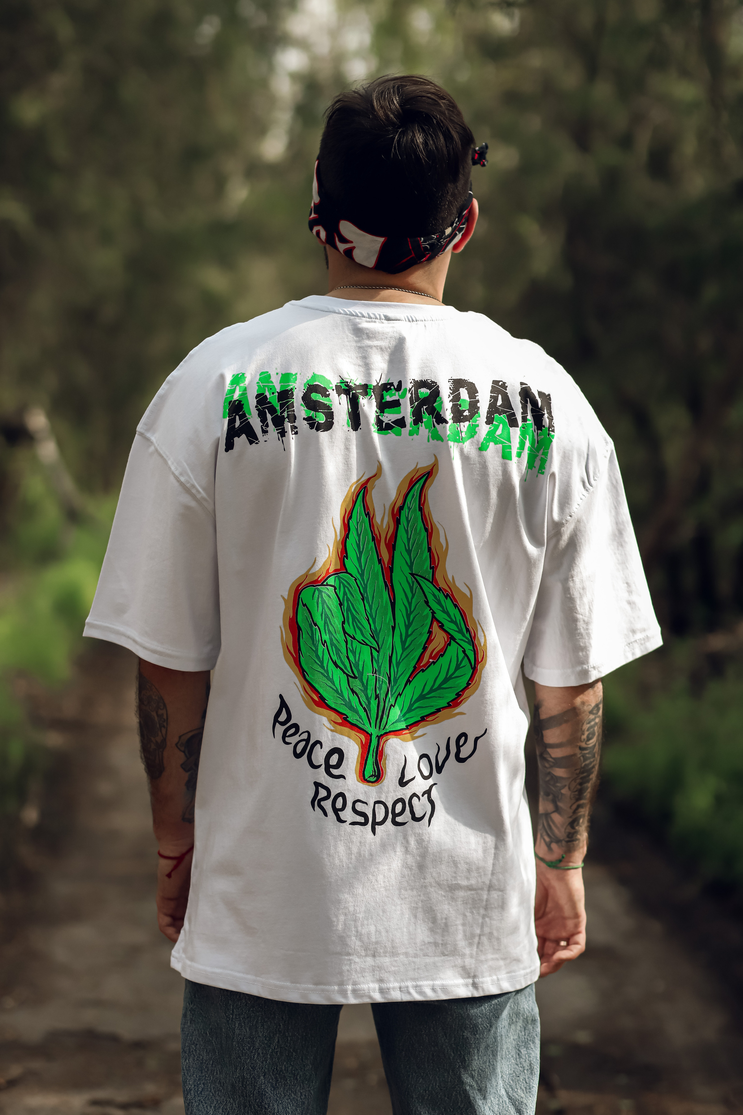 Fashion (одежда, товары). Фотограф Сочи