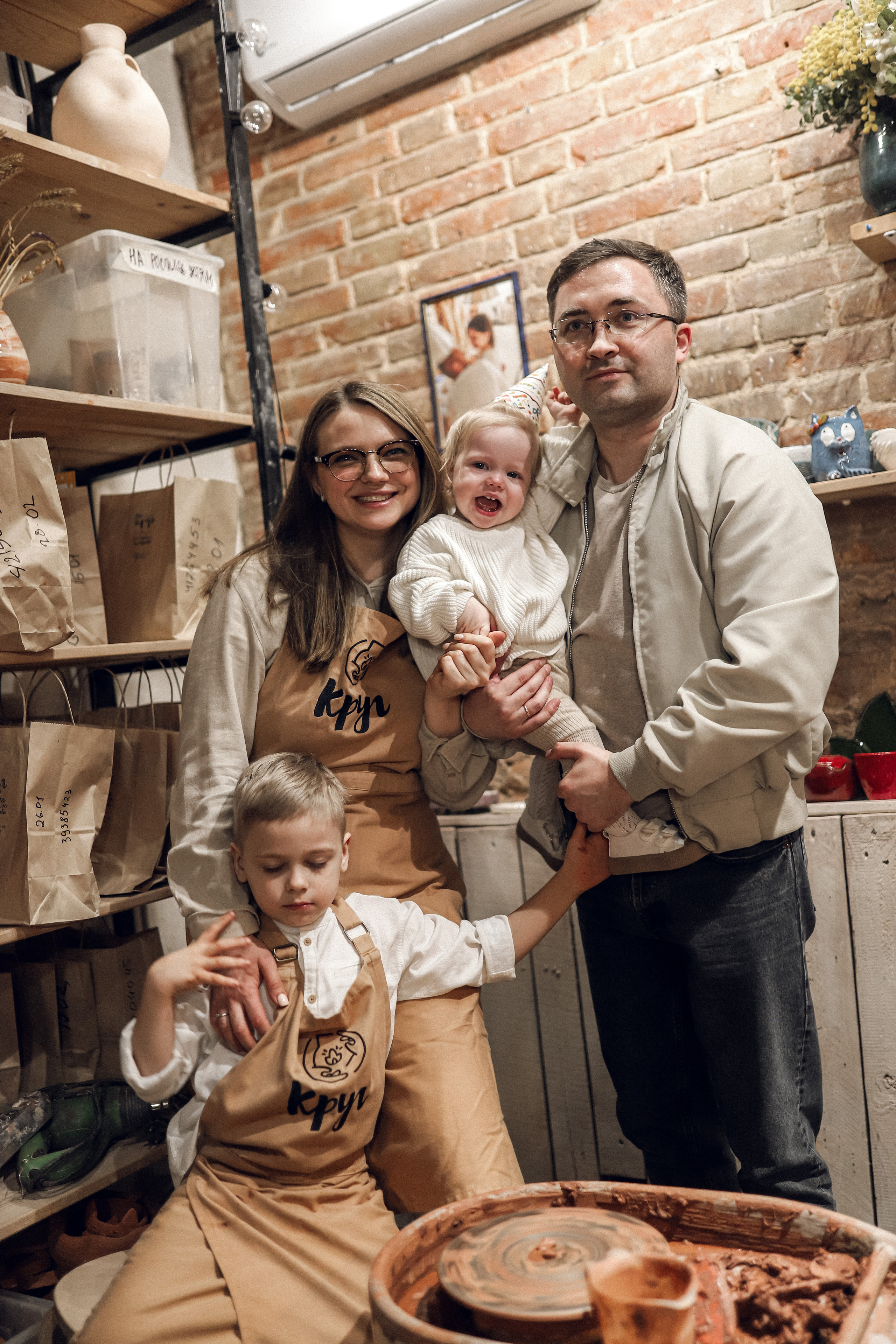 Фотограф Сочи