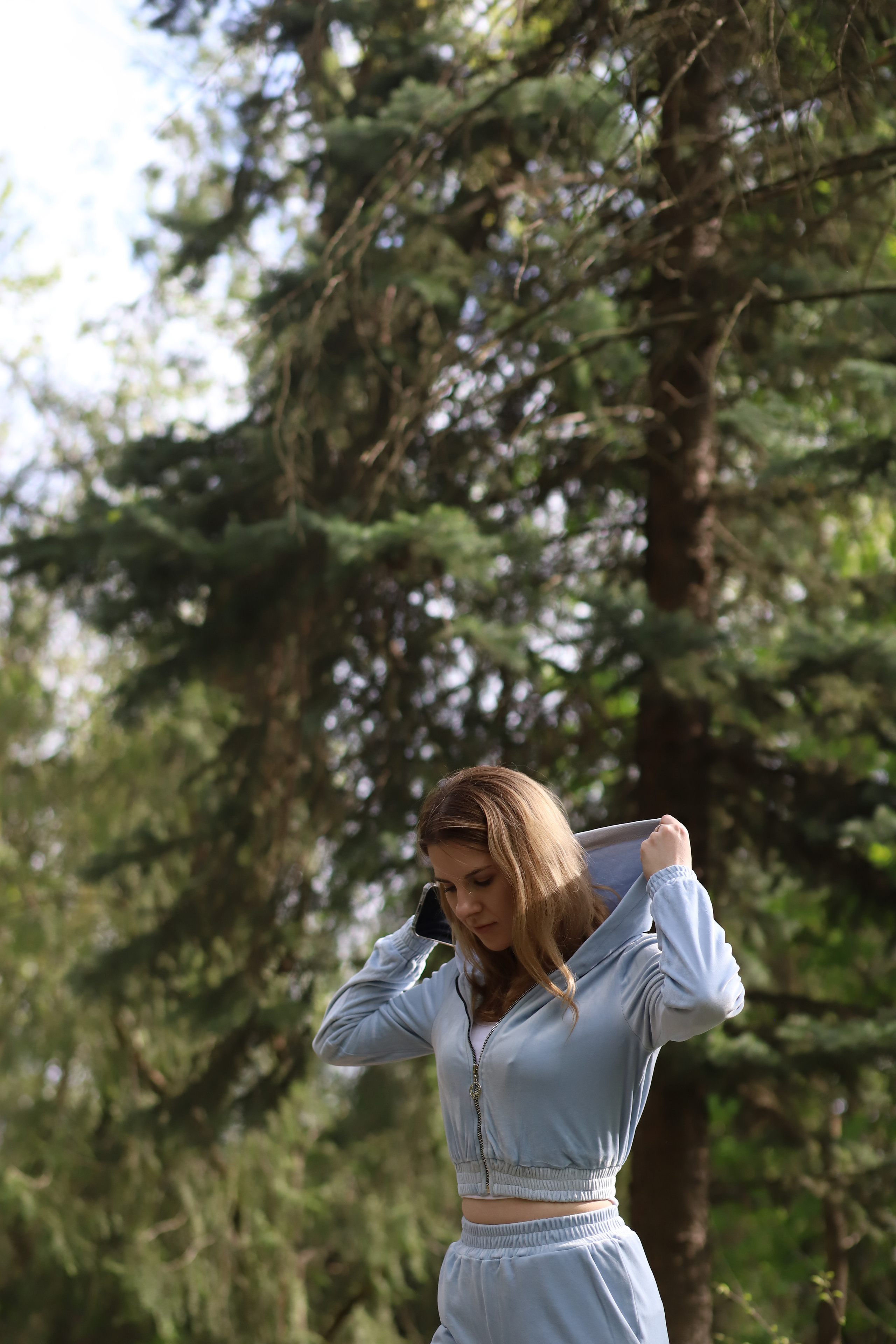 Fashion (одежда, товары). Фотограф Сочи