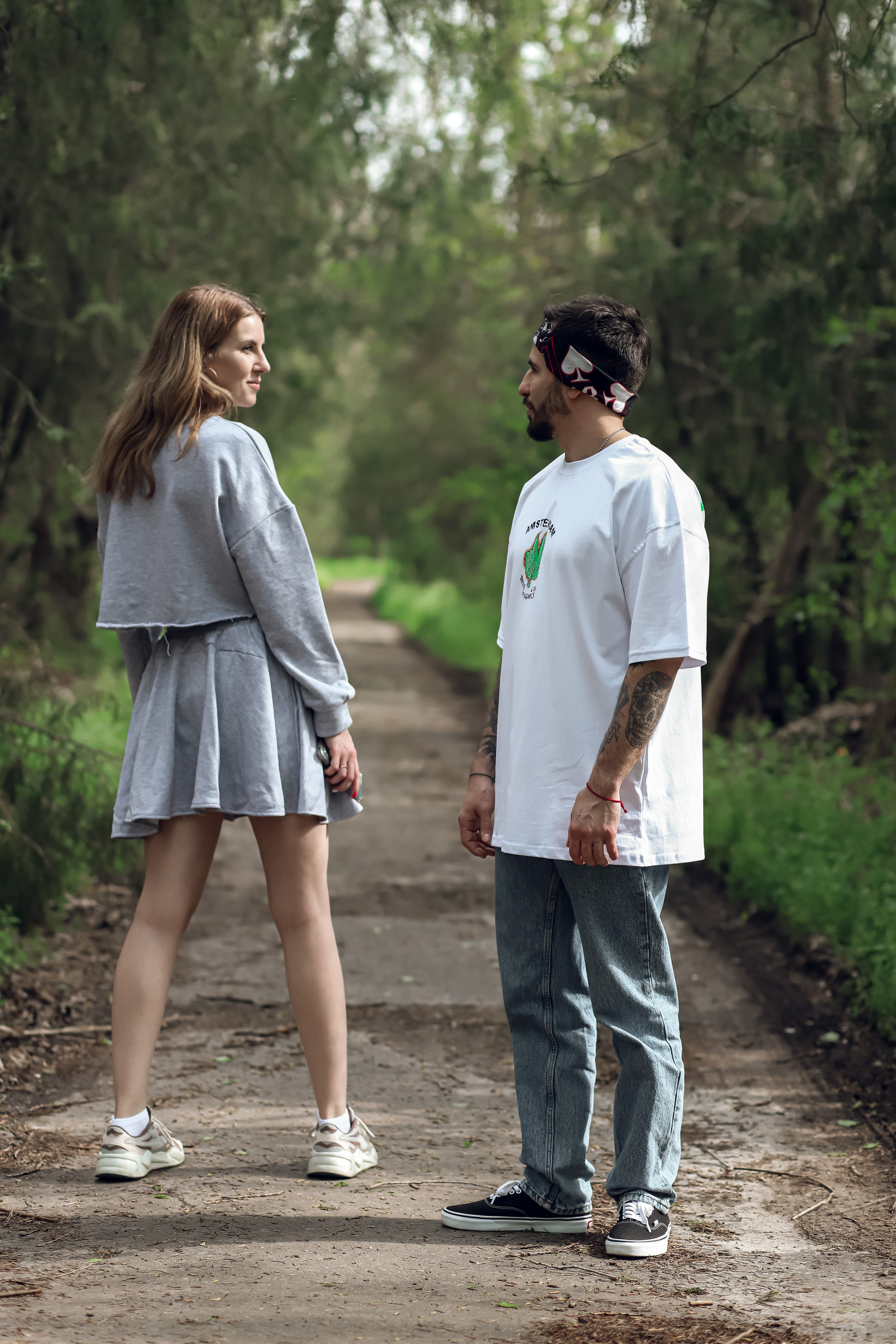 Fashion (одежда, товары). Фотограф Сочи