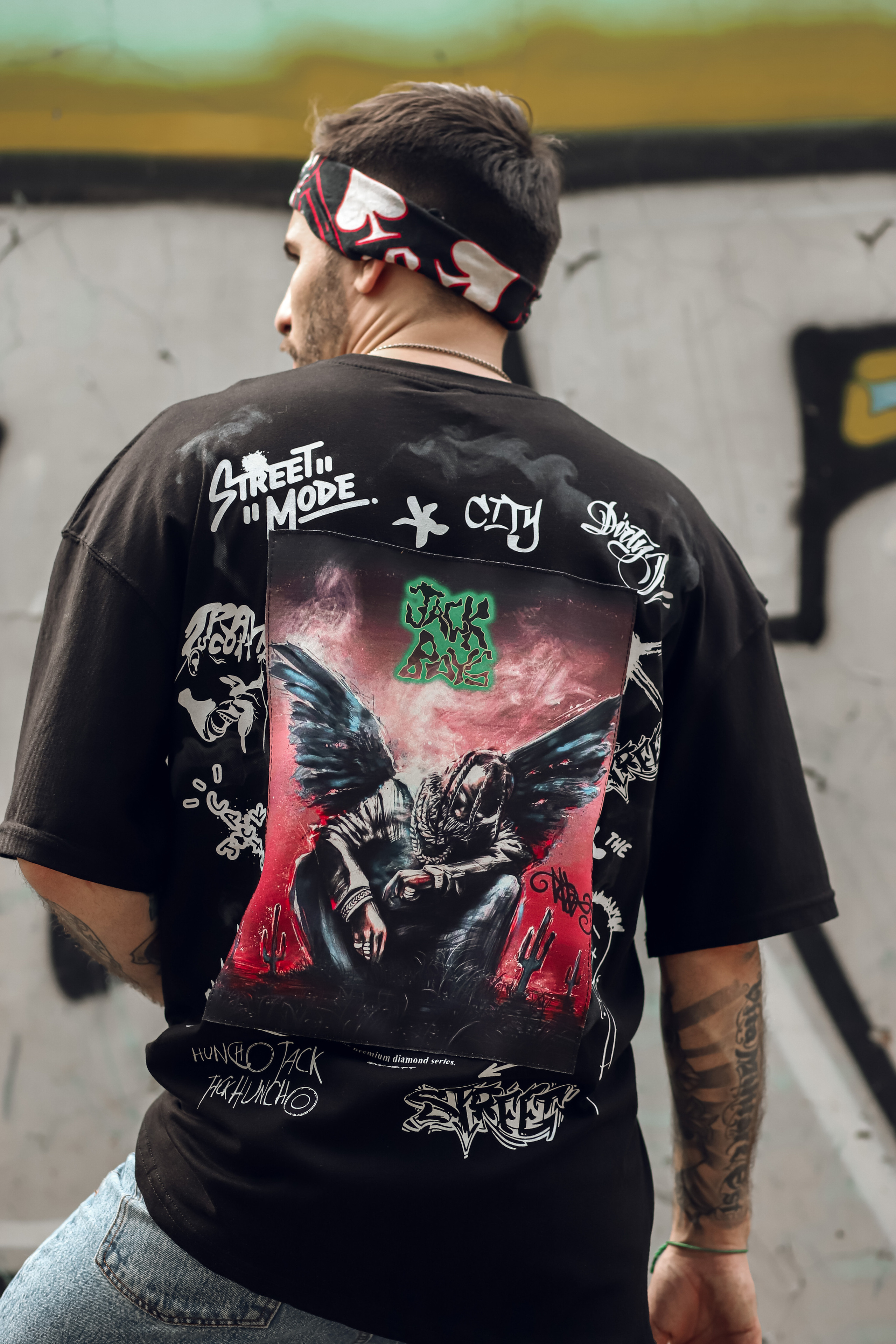 Fashion (одежда, товары). Фотограф Сочи