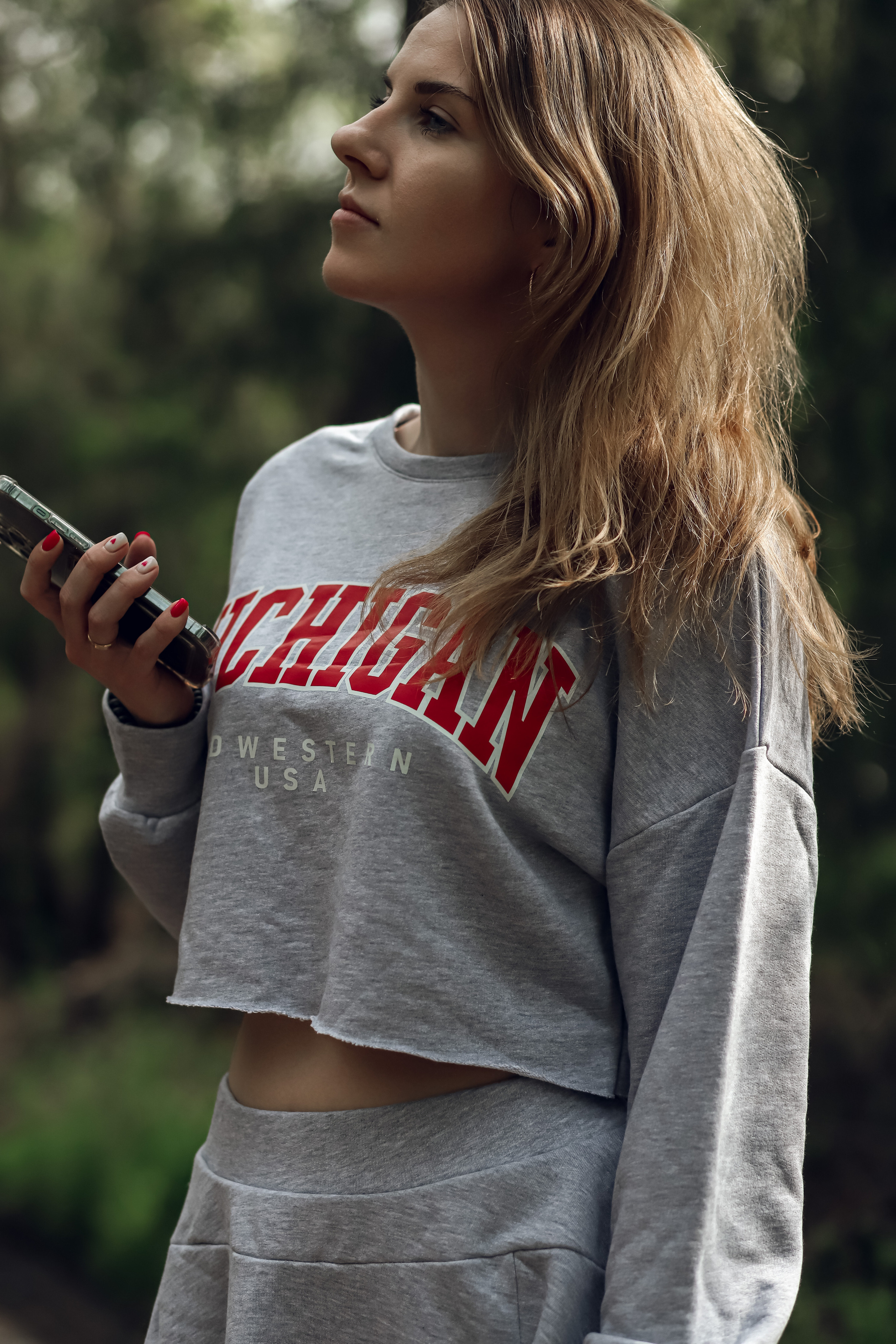 Fashion (одежда, товары). Фотограф Сочи