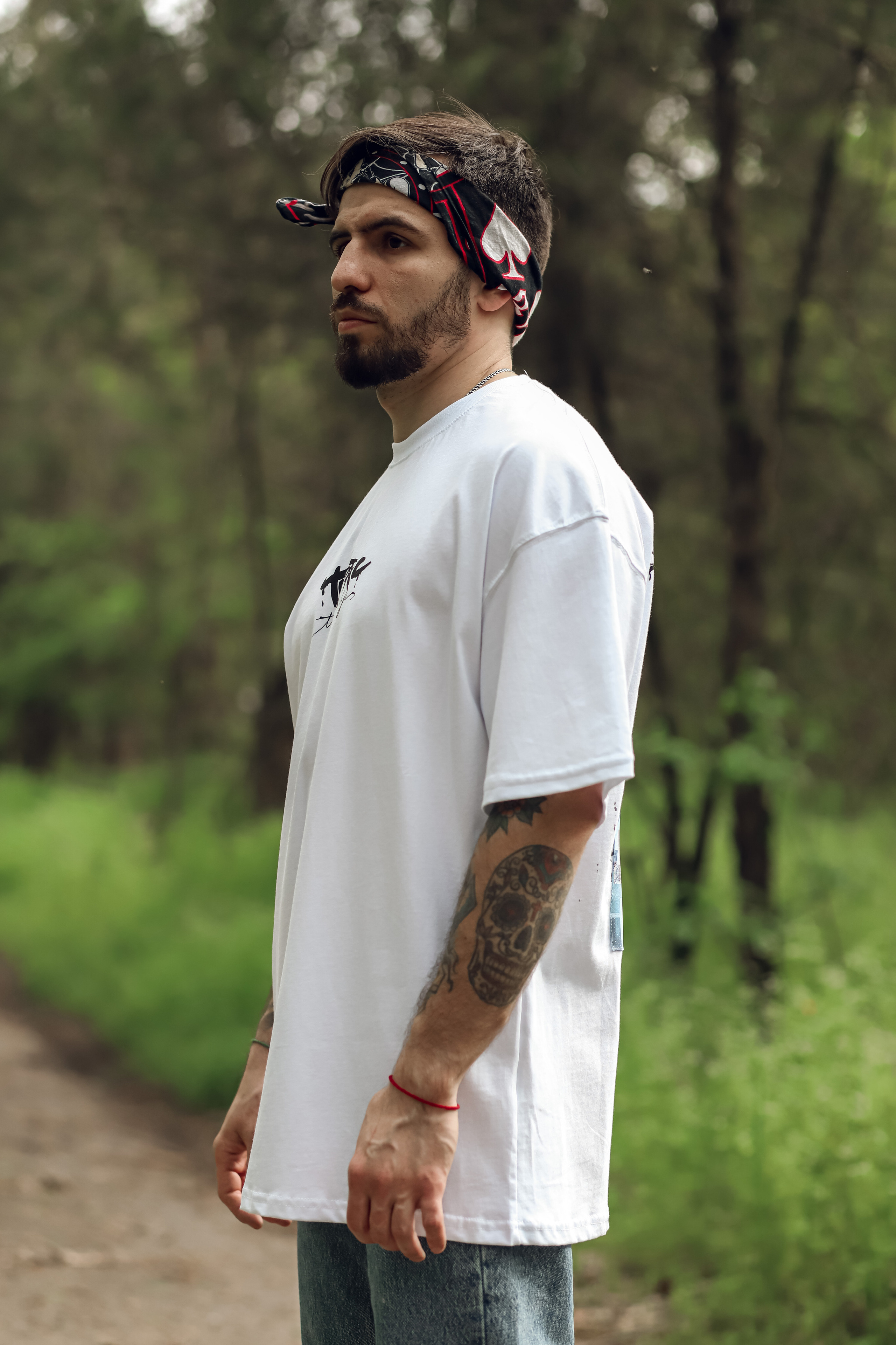 Fashion (одежда, товары). Фотограф Сочи