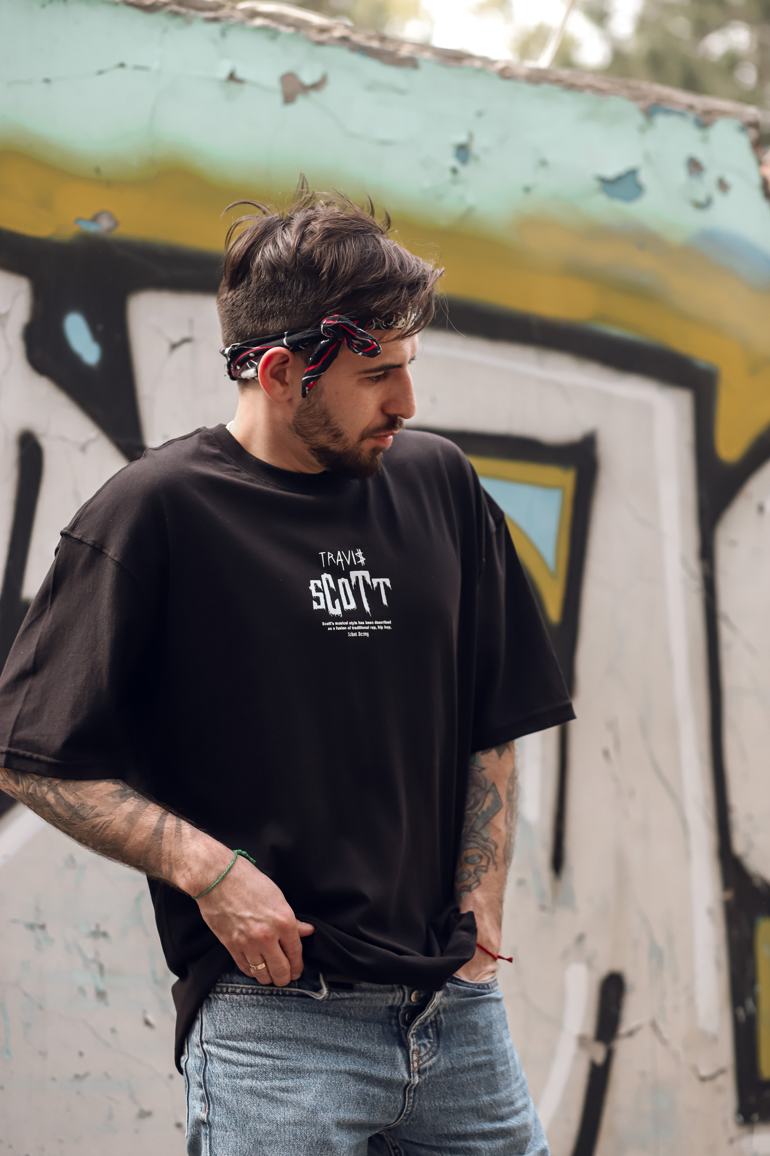 Fashion (одежда, товары). Фотограф Сочи