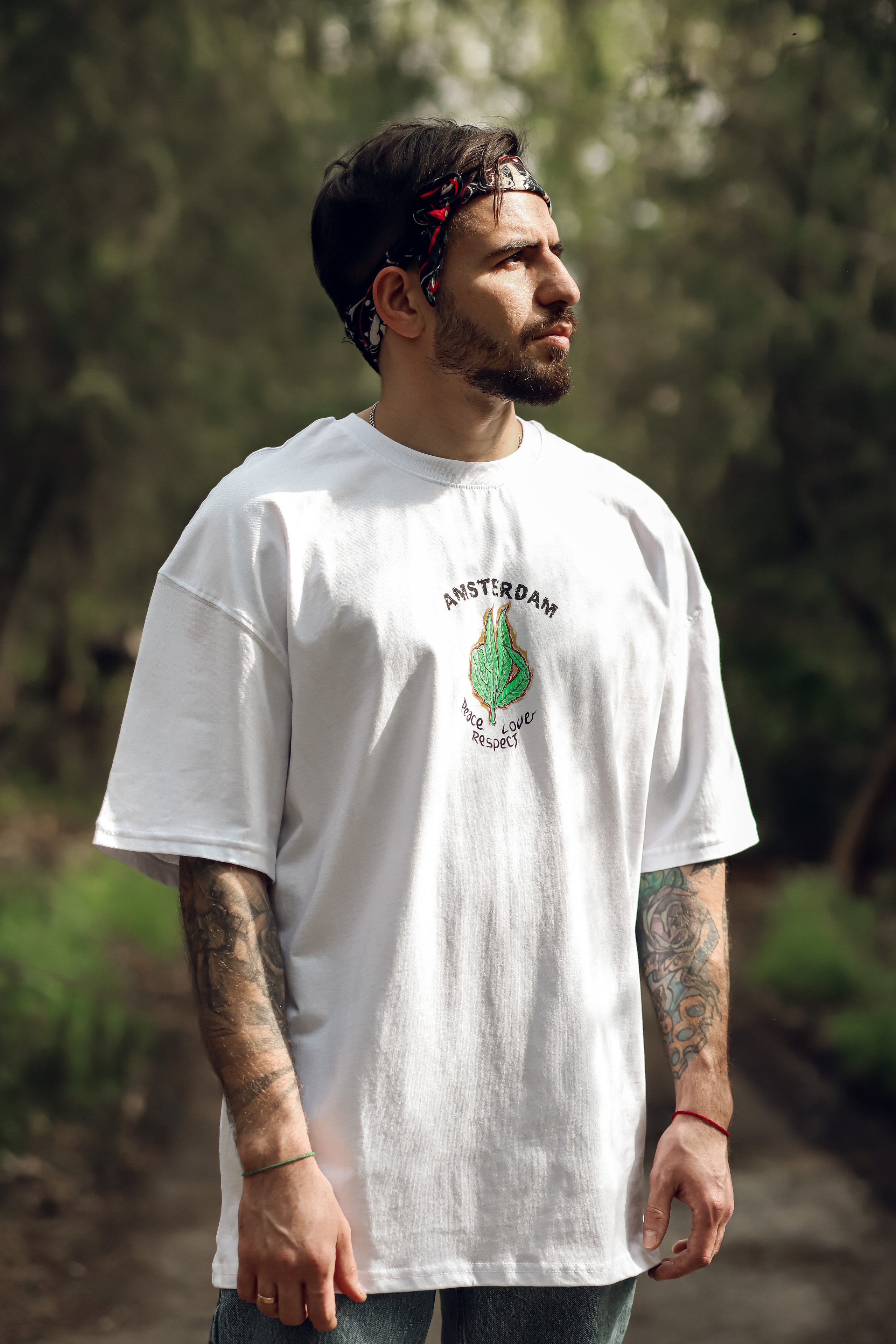 Fashion (одежда, товары). Фотограф Сочи