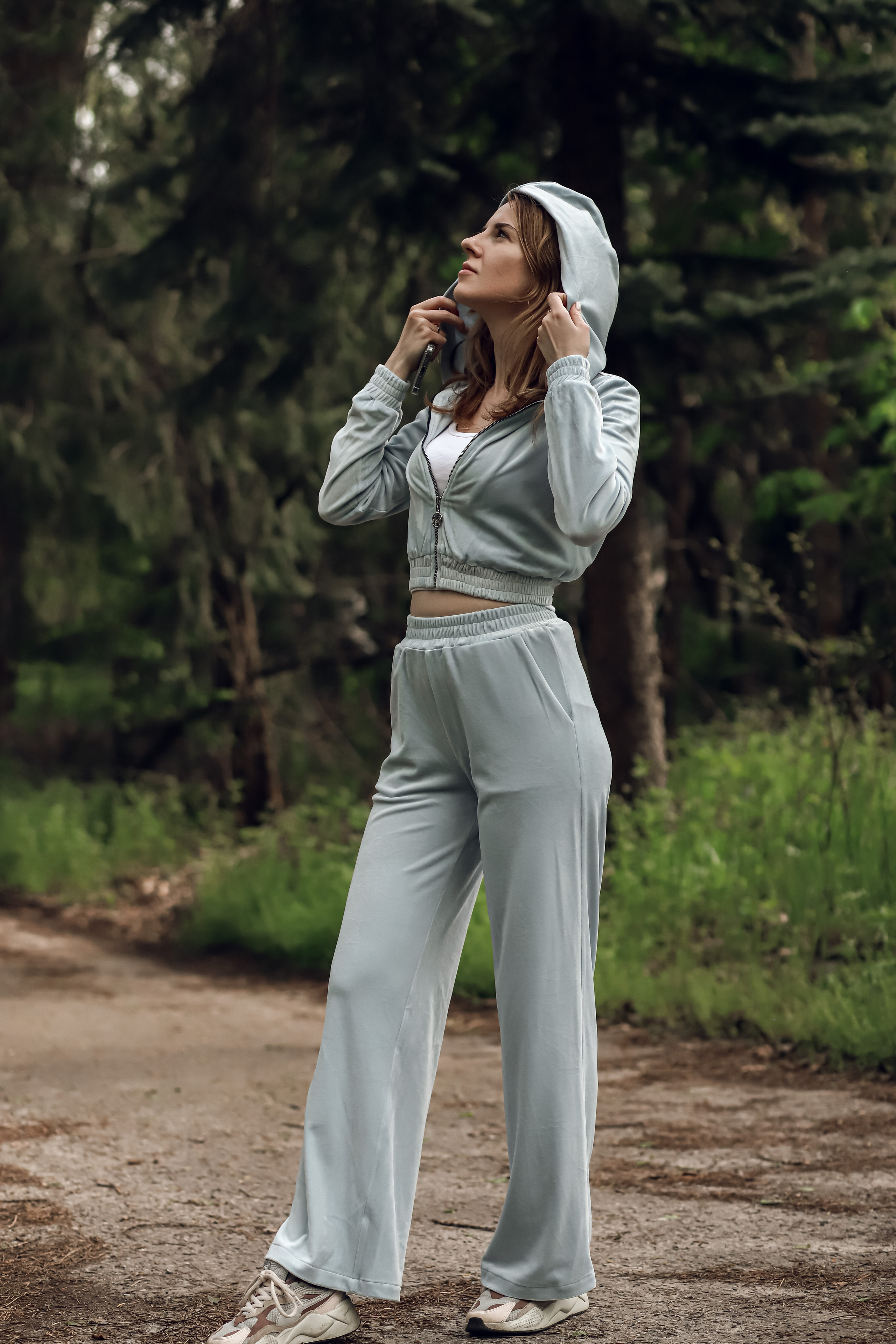 Fashion (одежда, товары). Фотограф Сочи