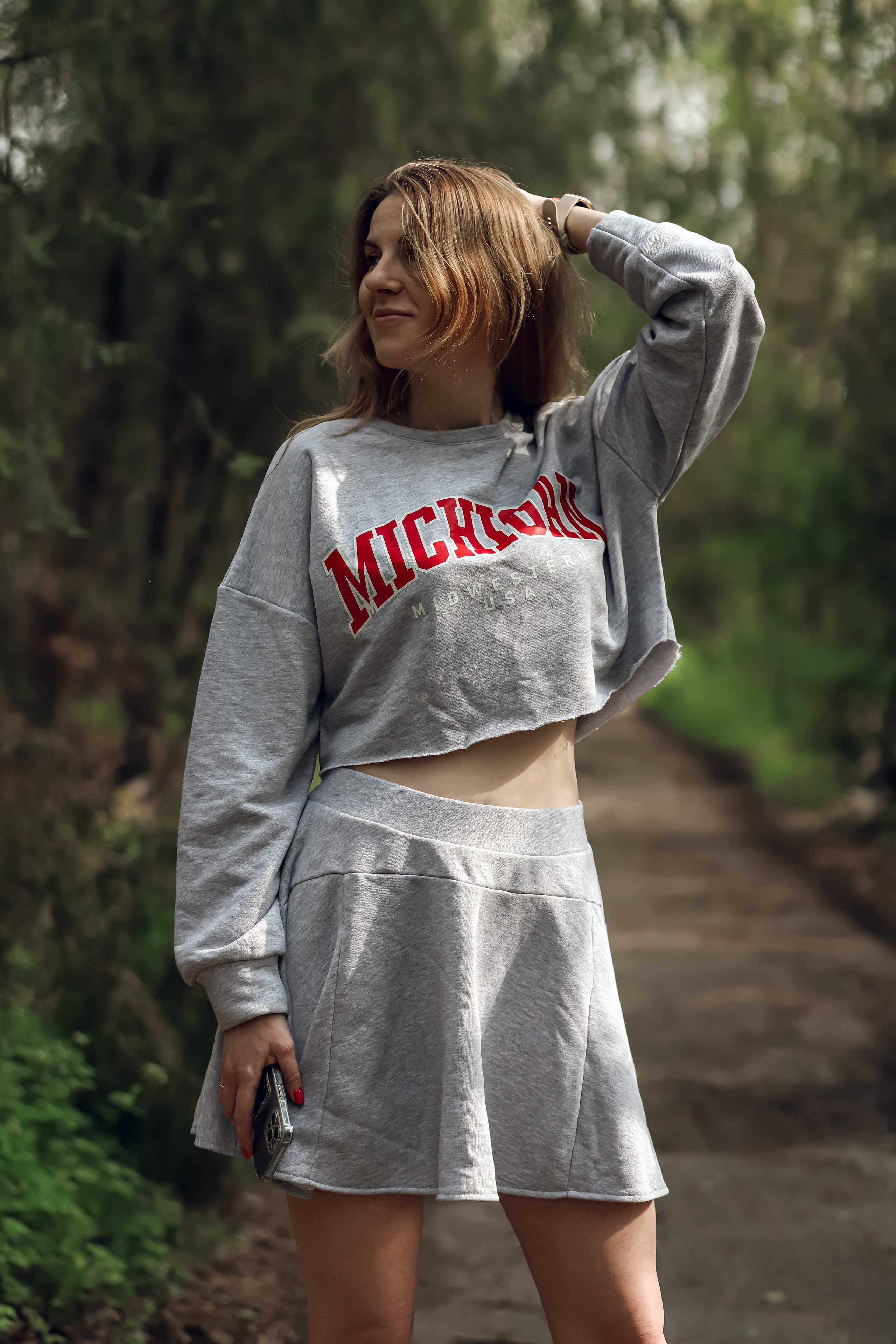 Fashion (одежда, товары). Фотограф Сочи