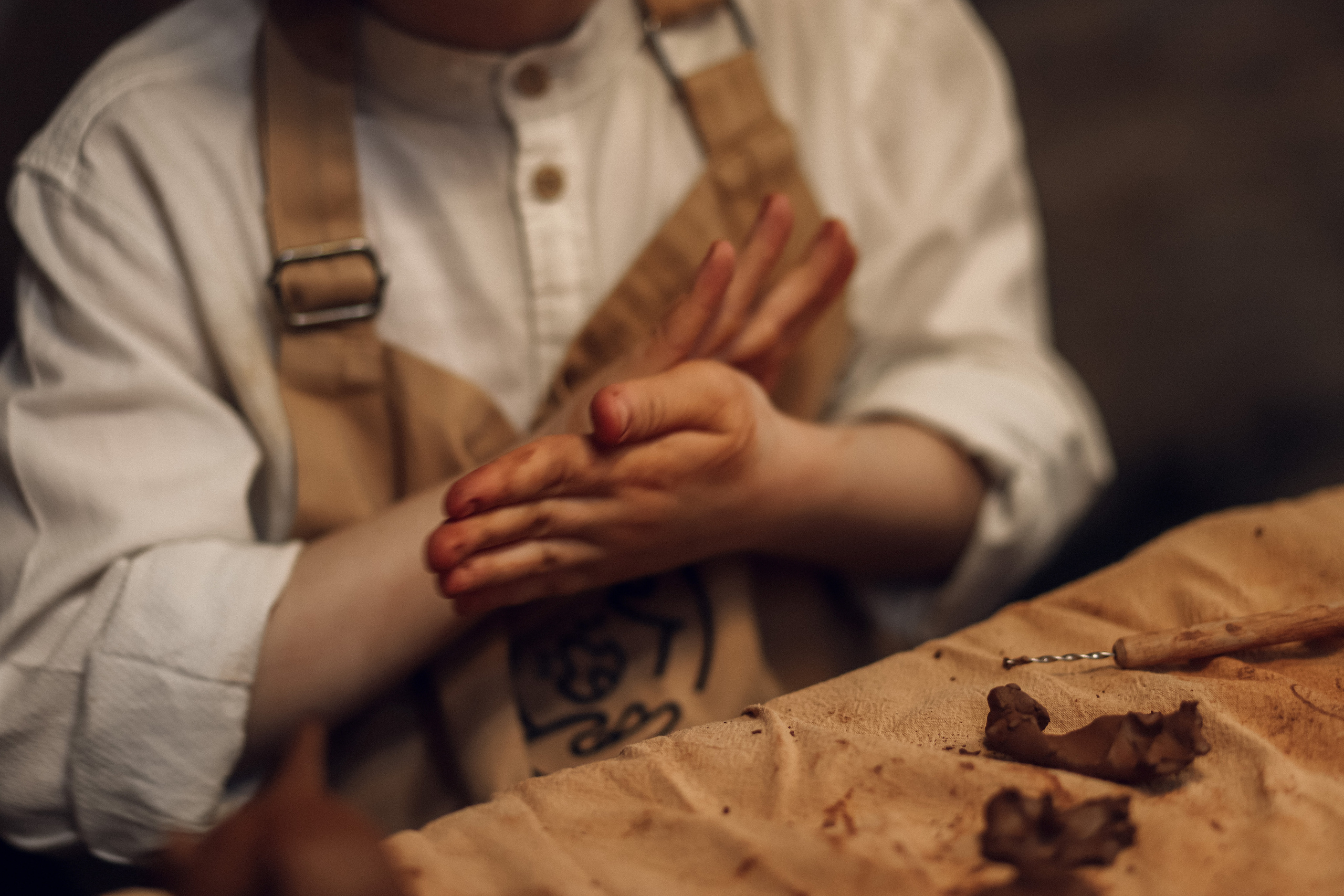 День рождения. Фотограф Сочи