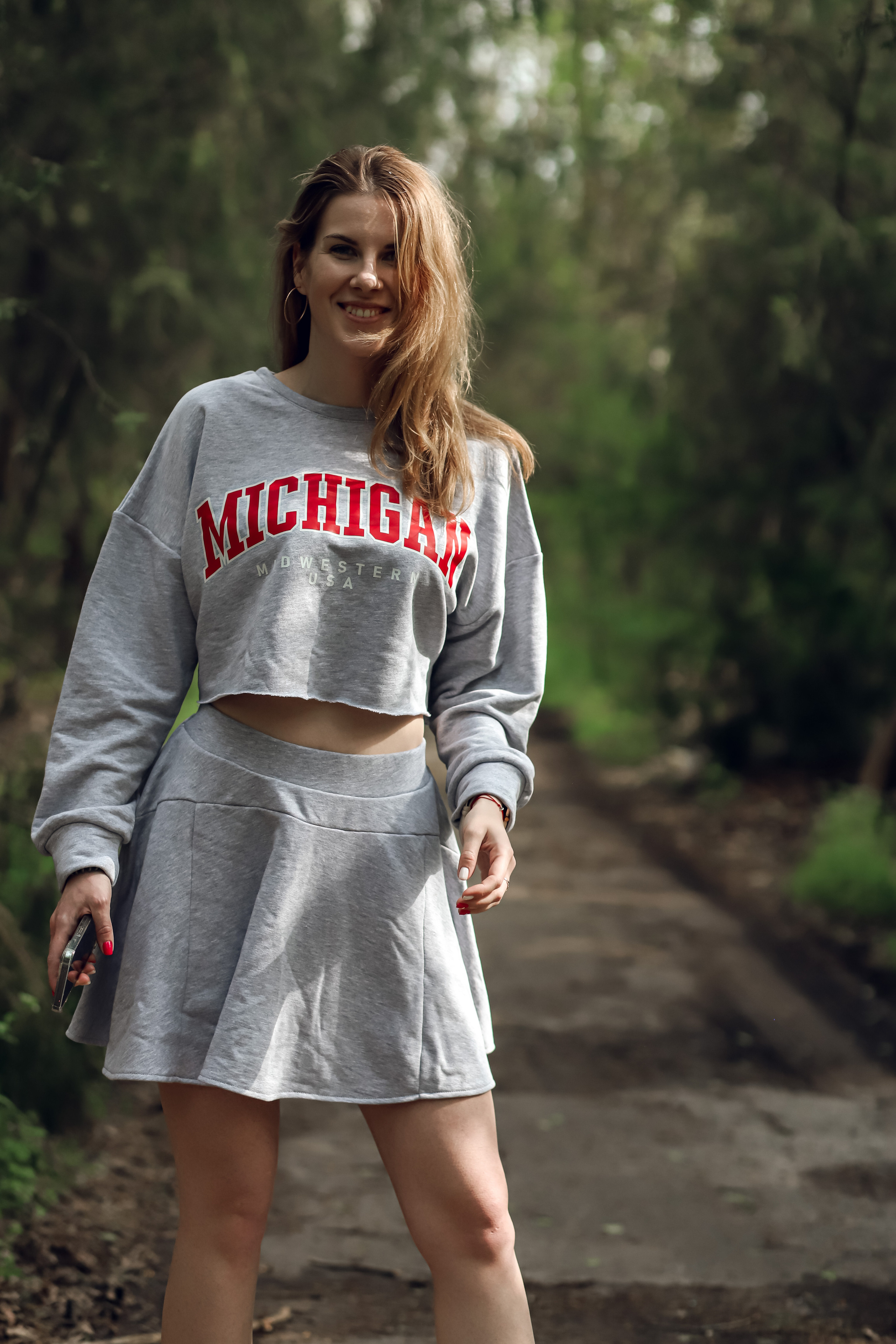 Fashion (одежда, товары). Фотограф Сочи