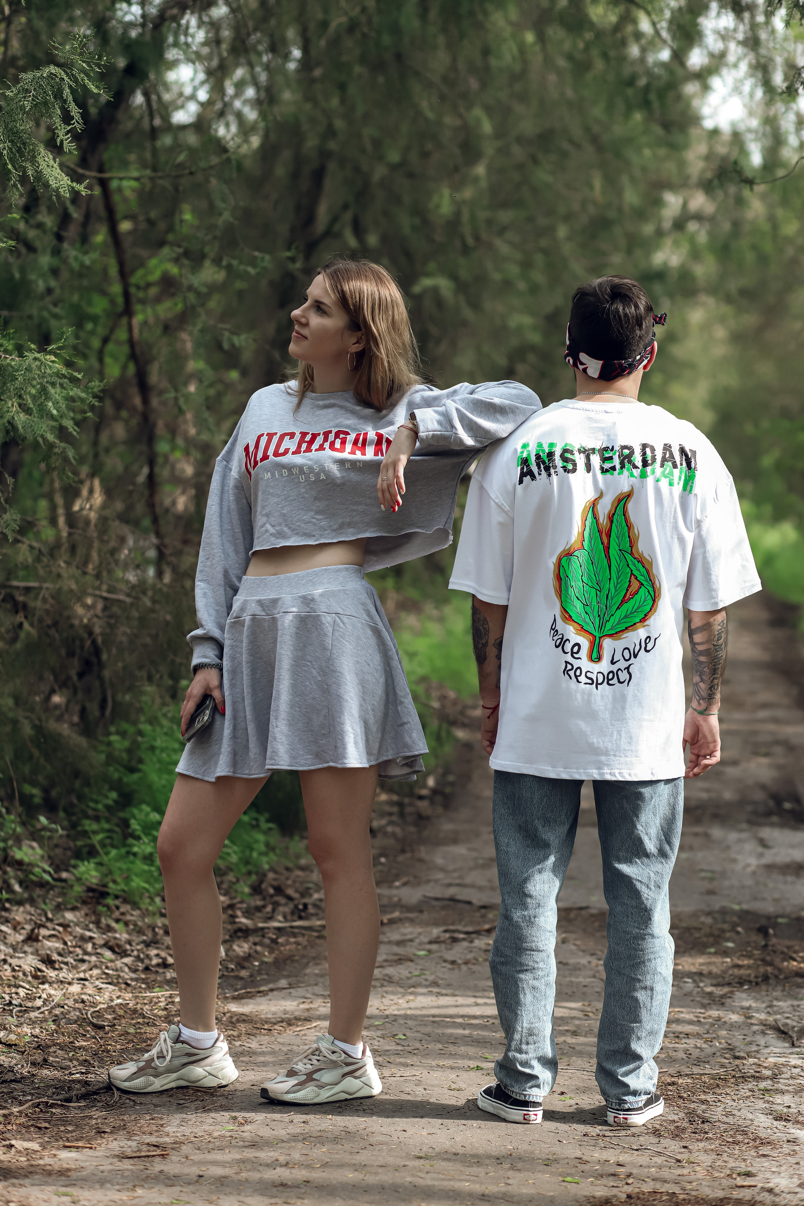 Fashion (одежда, товары). Фотограф Сочи