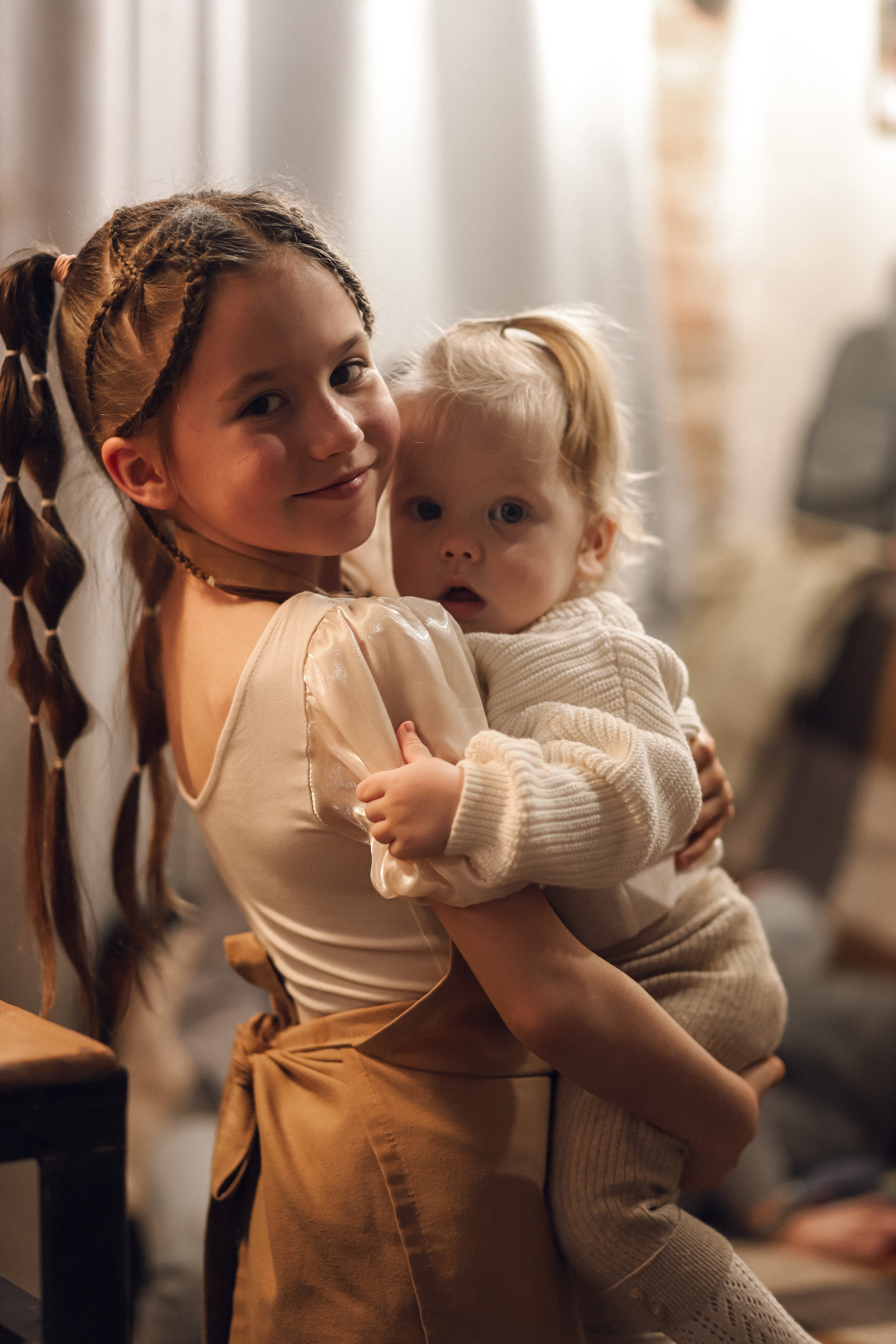 День рождения. Фотограф Сочи