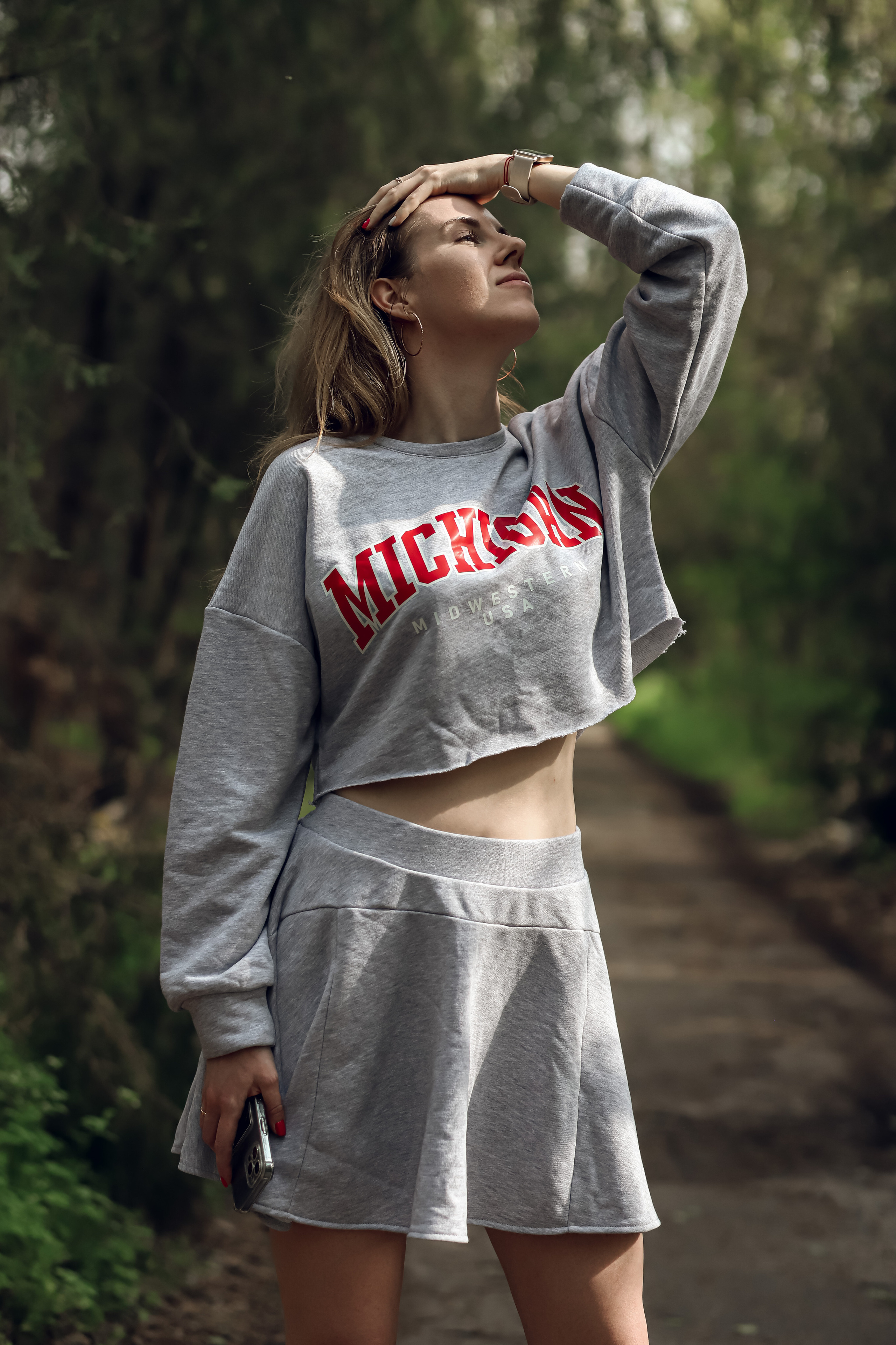 Fashion (одежда, товары). Фотограф Сочи