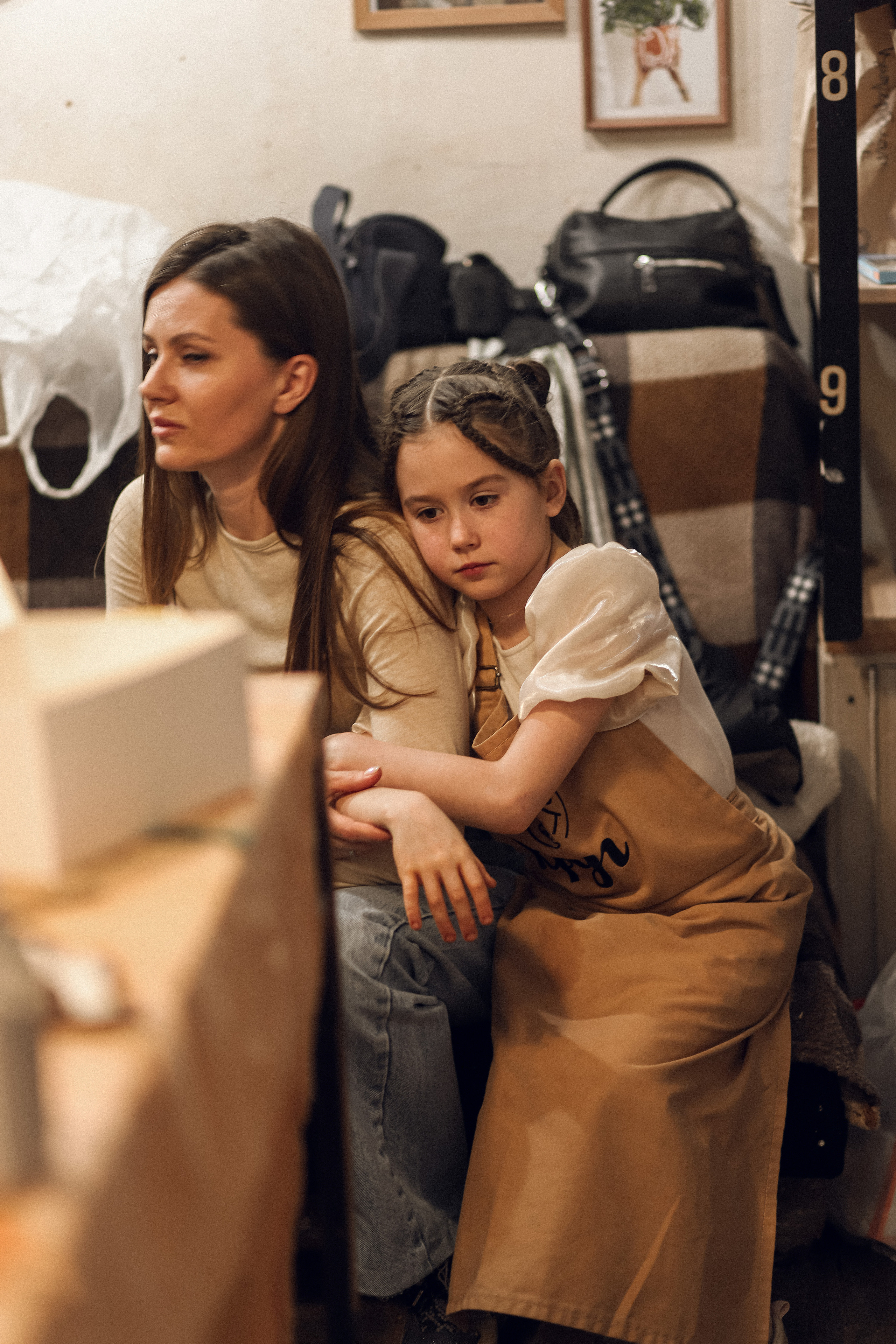 День рождения. Фотограф Сочи