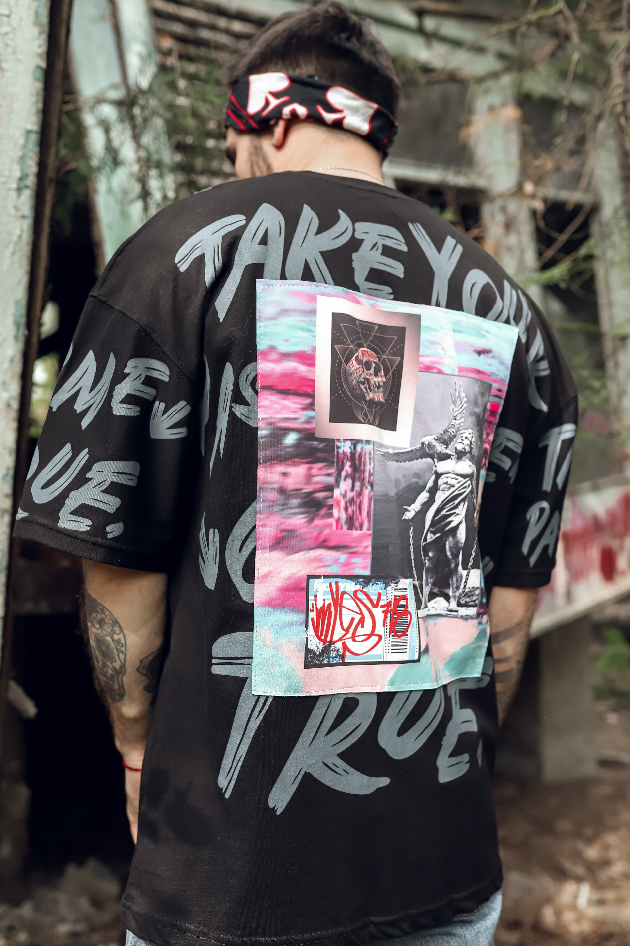 Fashion (одежда, товары). Фотограф Сочи