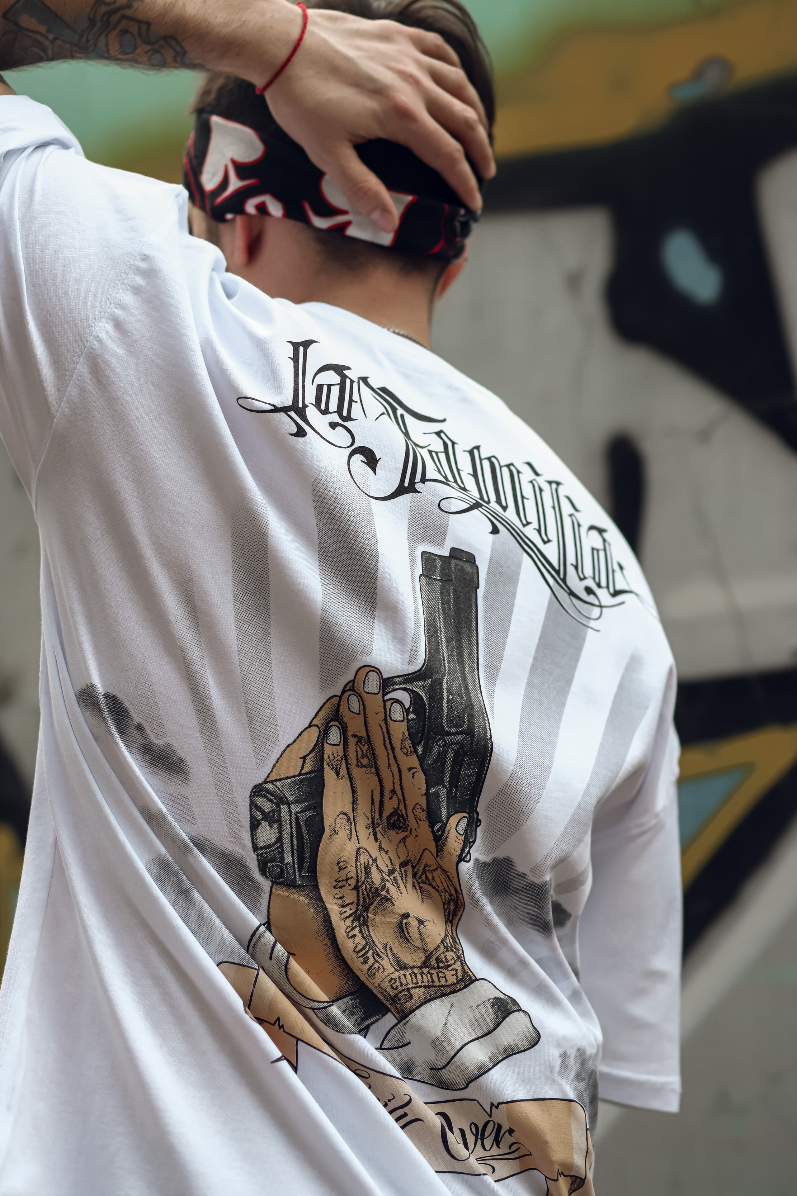 Fashion (одежда, товары). Фотограф Сочи