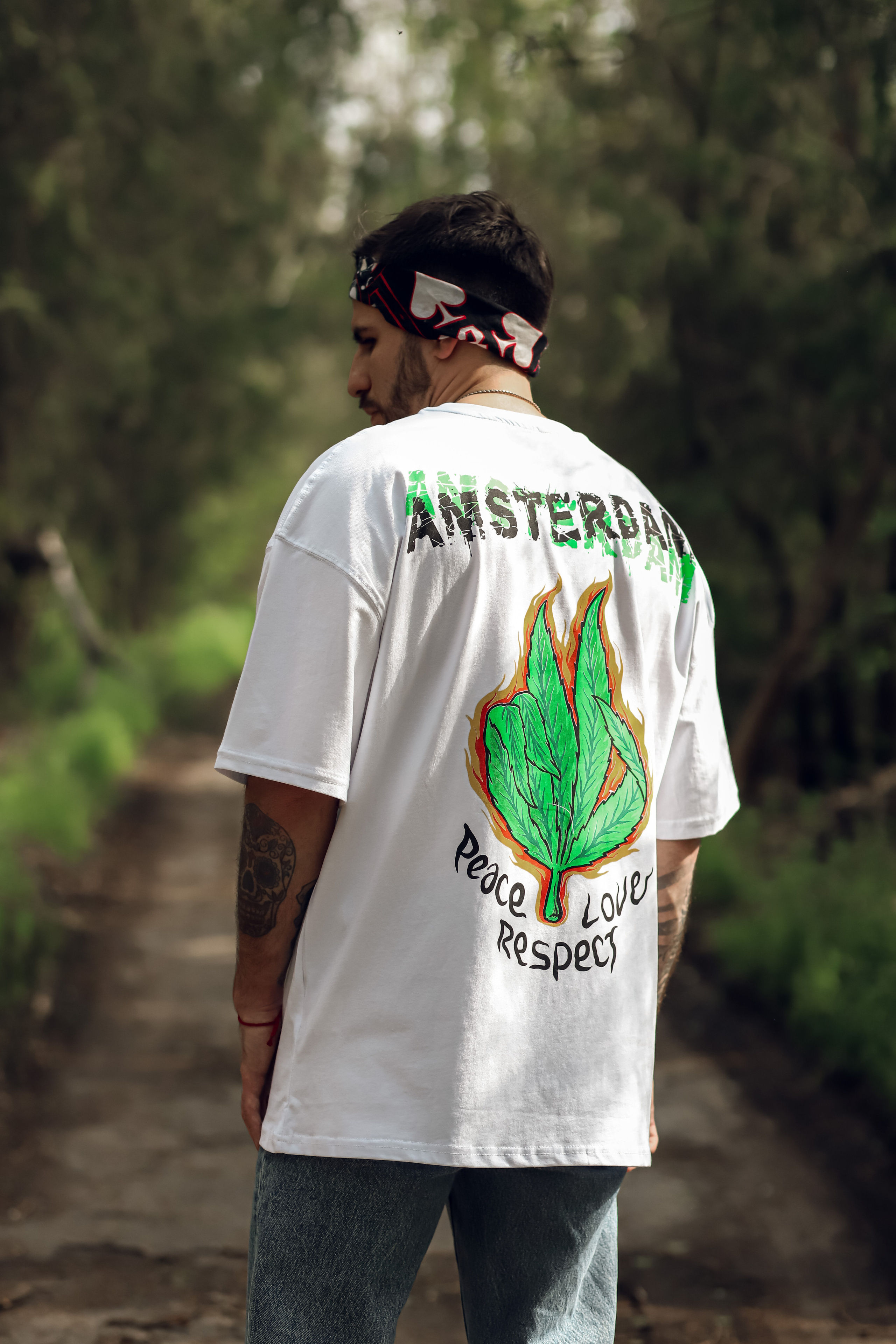 Fashion (одежда, товары). Фотограф Сочи