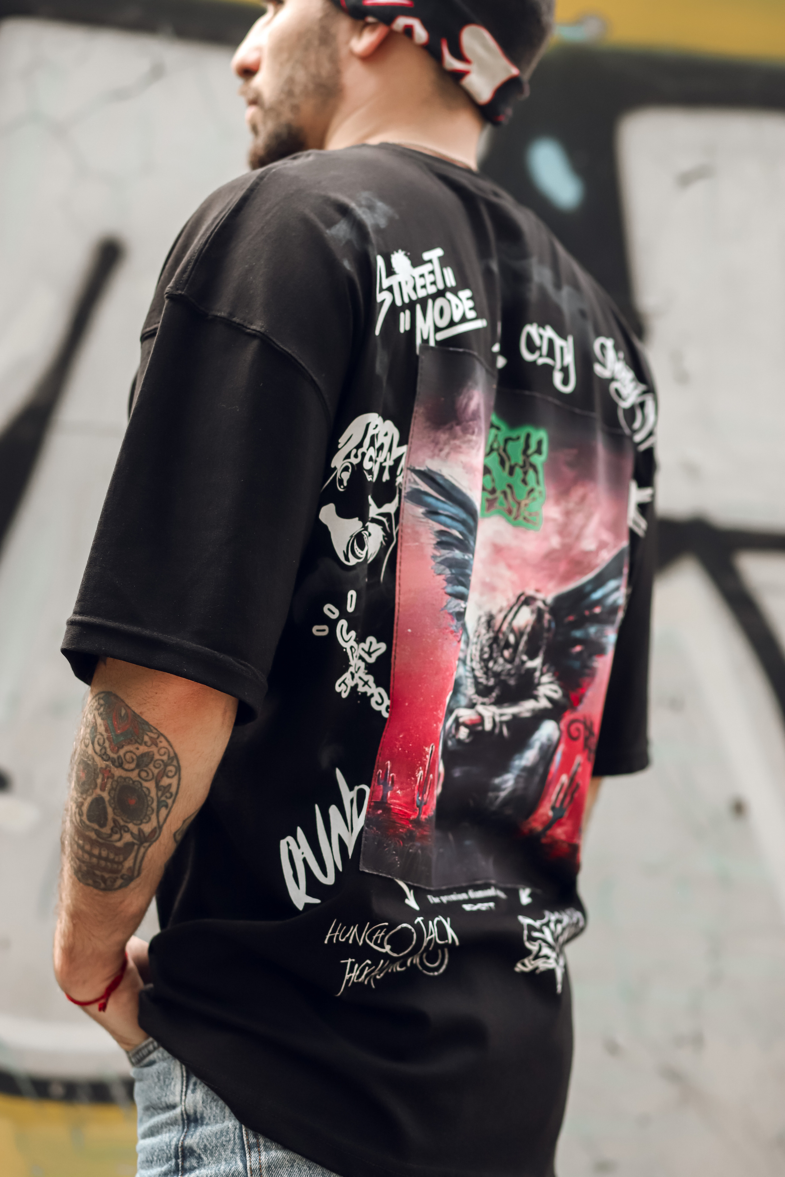 Fashion (одежда, товары). Фотограф Сочи