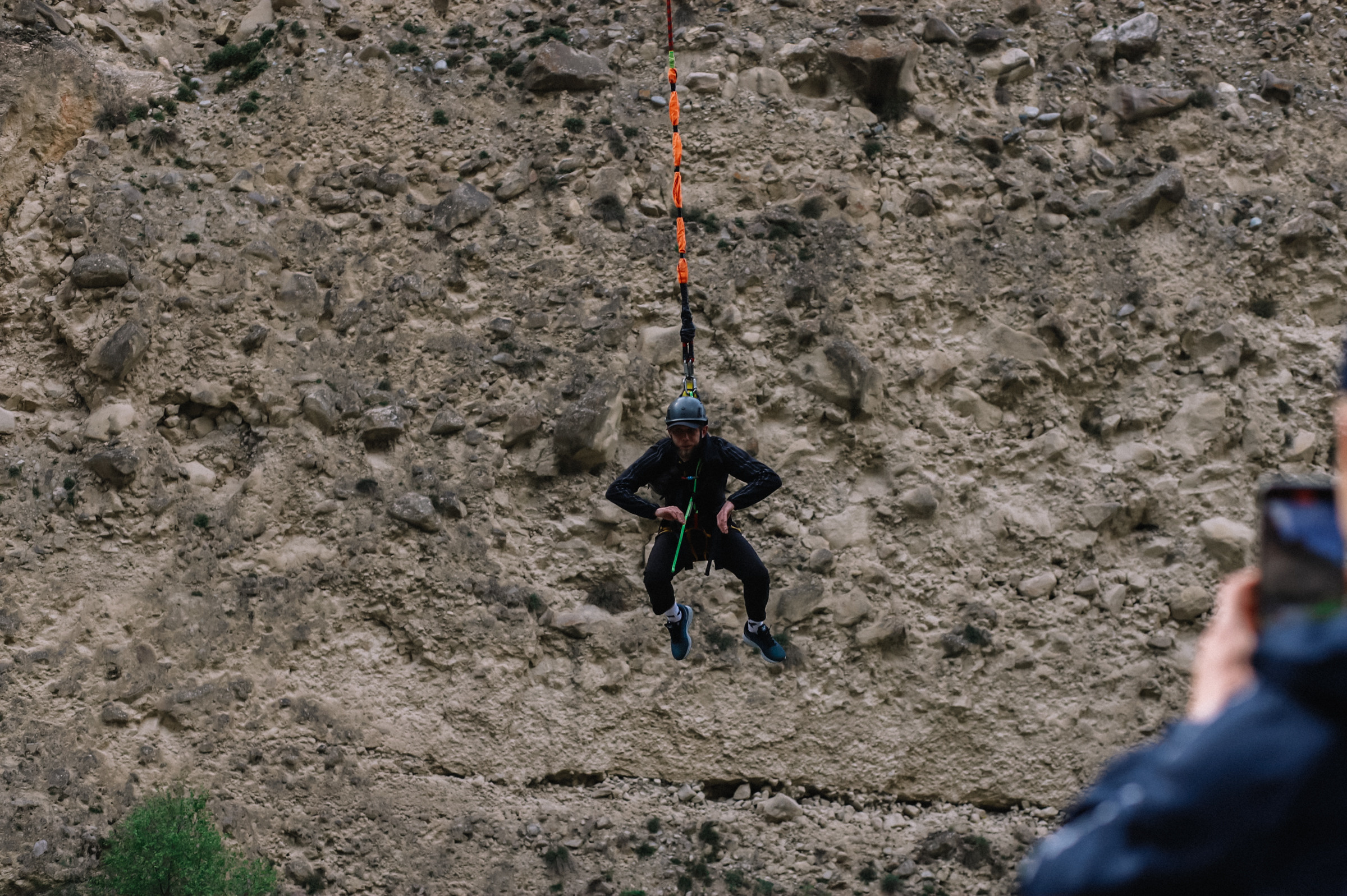 Чегем. Фотограф Сочи