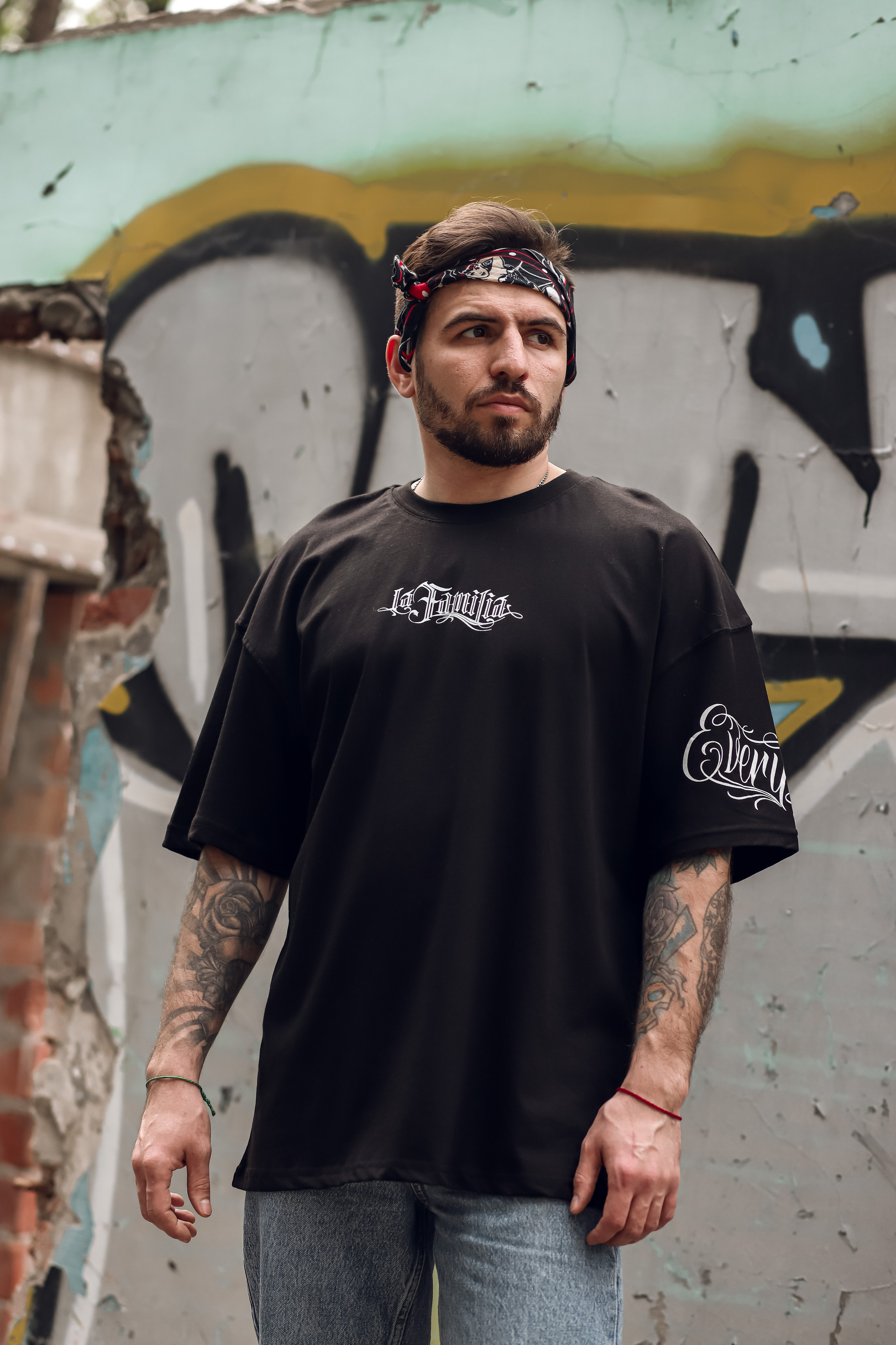 Fashion (одежда, товары). Фотограф Сочи