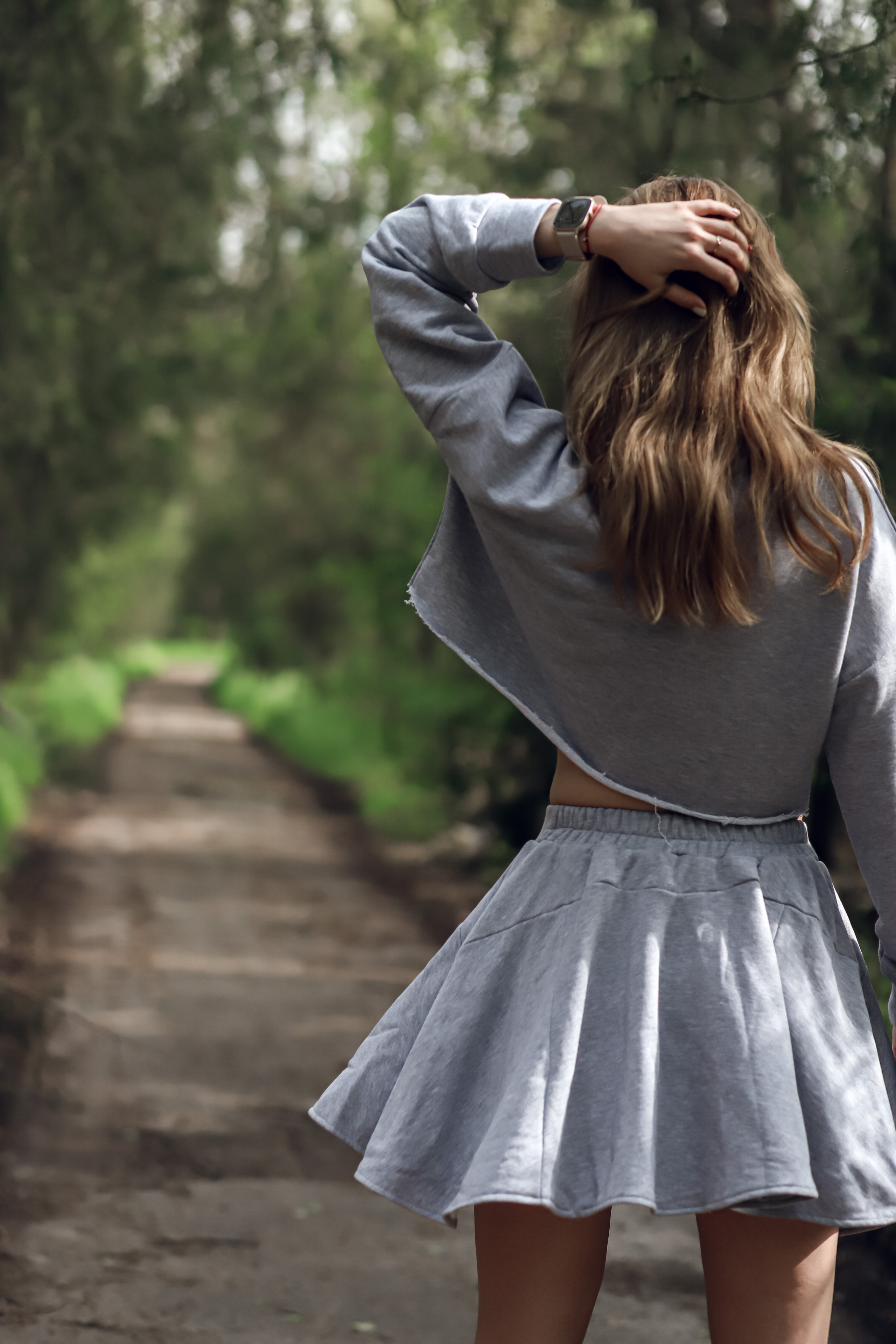 Fashion (одежда, товары). Фотограф Сочи