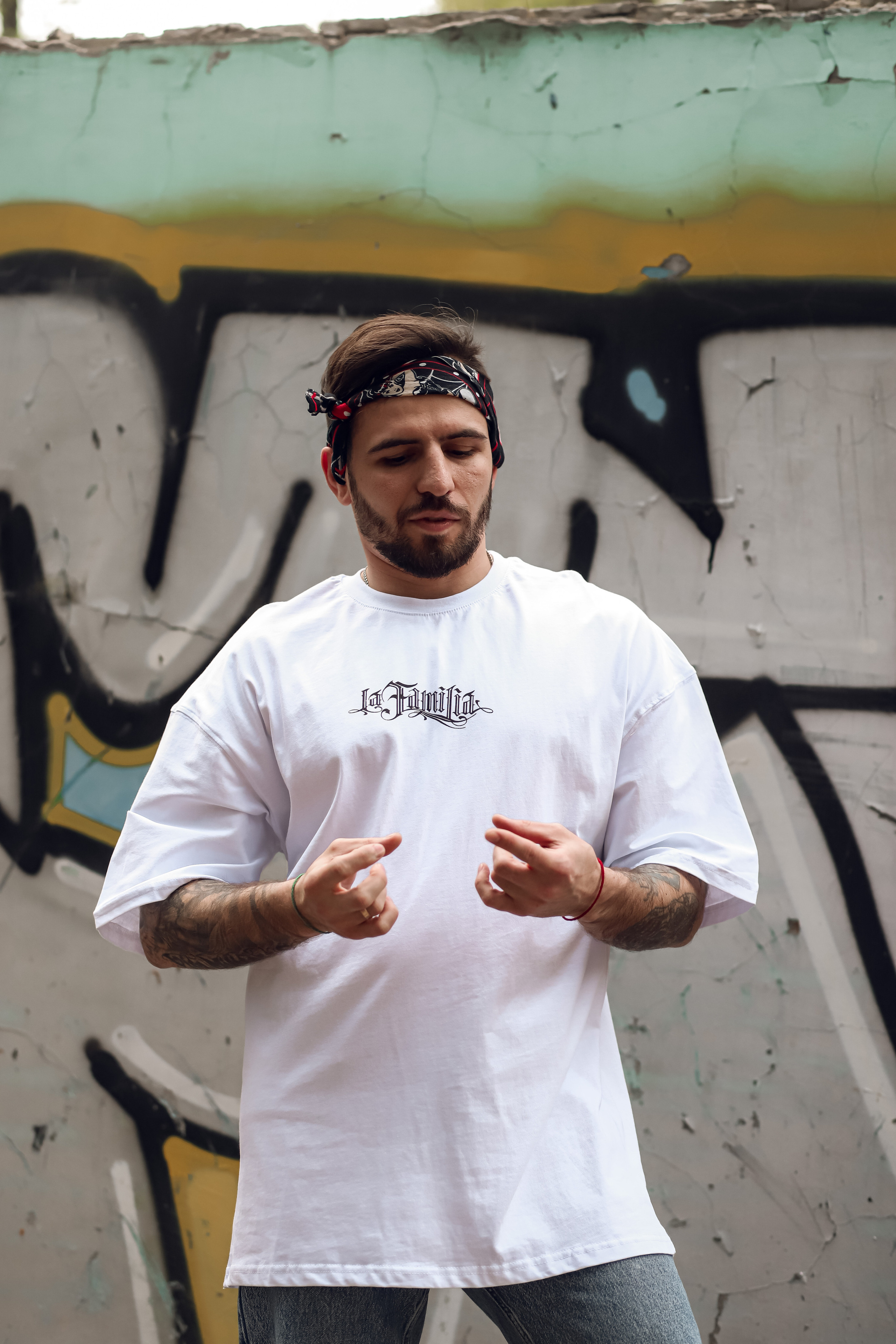 Fashion (одежда, товары). Фотограф Сочи