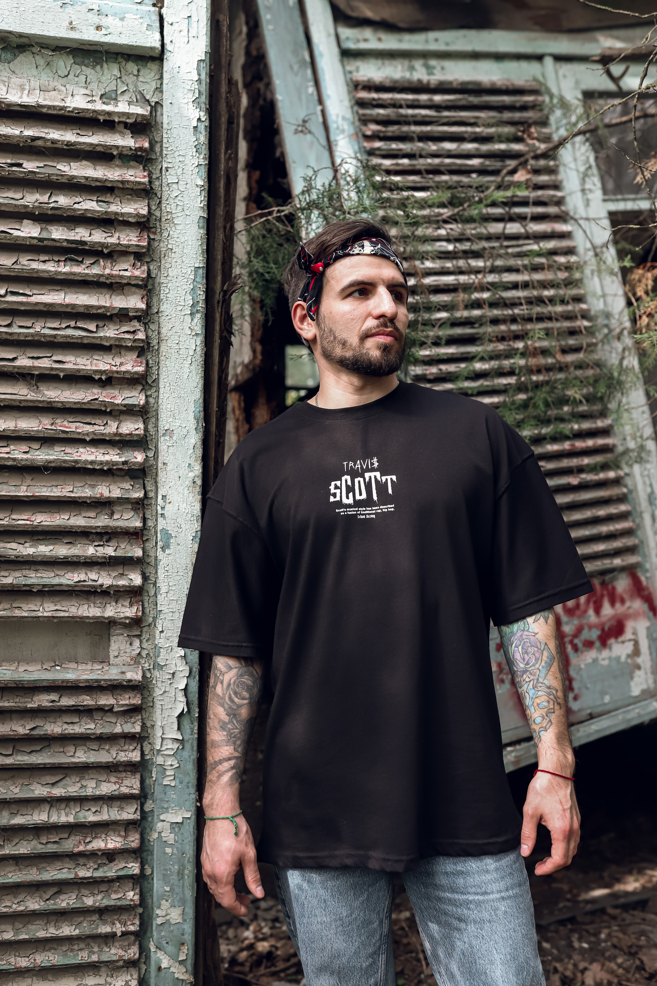 Fashion (одежда, товары). Фотограф Сочи