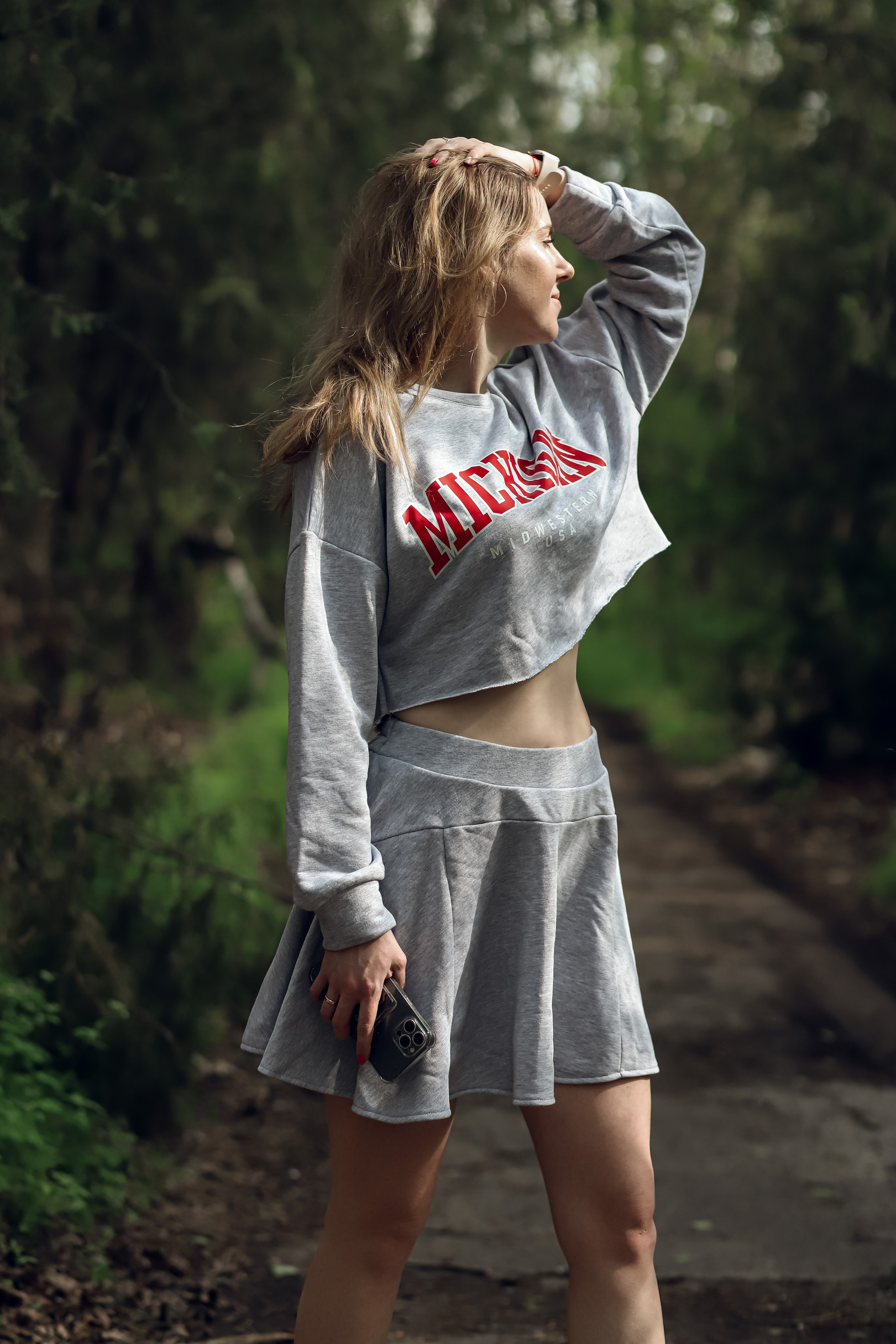 Fashion (одежда, товары). Фотограф Сочи