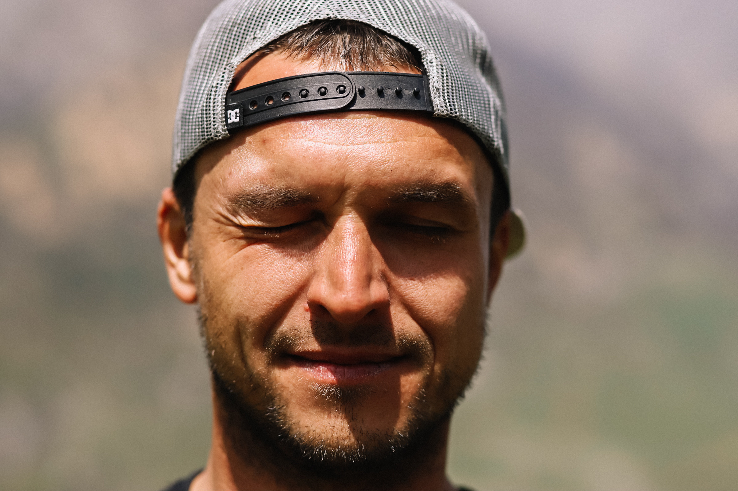 Чегем. Фотограф Сочи