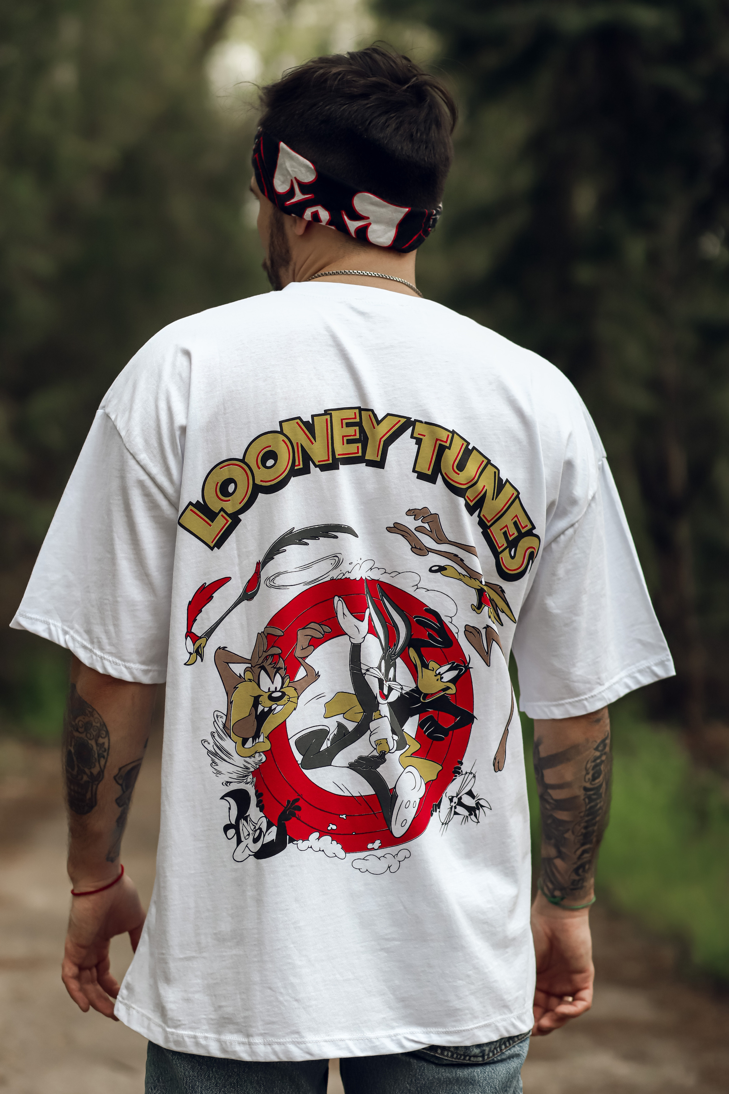 Fashion (одежда, товары). Фотограф Сочи