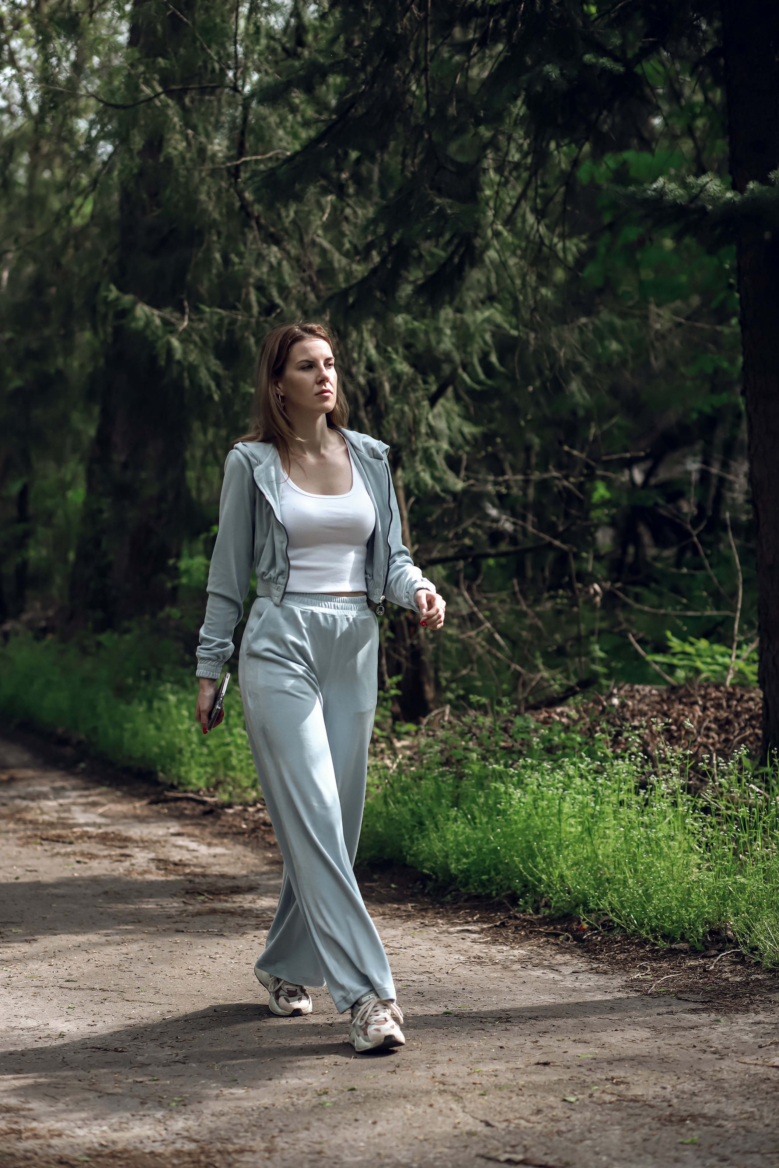 Fashion (одежда, товары). Фотограф Сочи