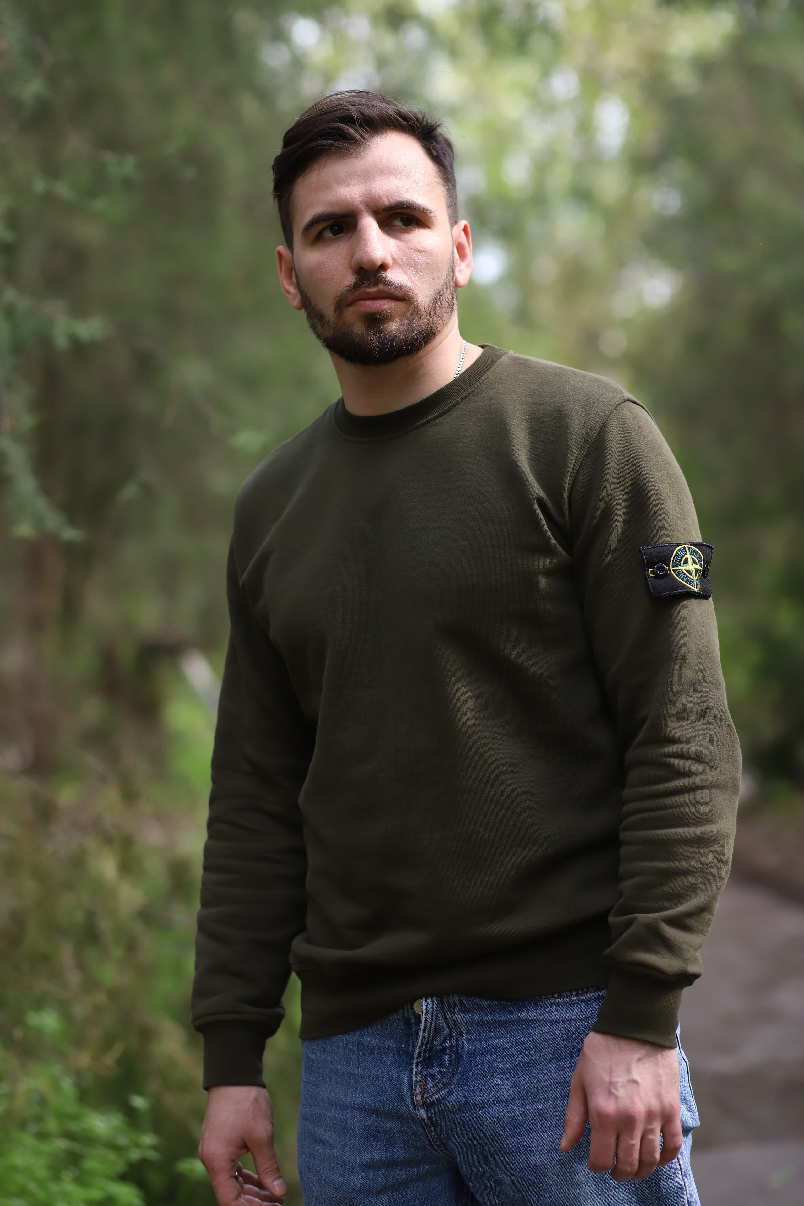 Fashion (одежда, товары). Фотограф Сочи