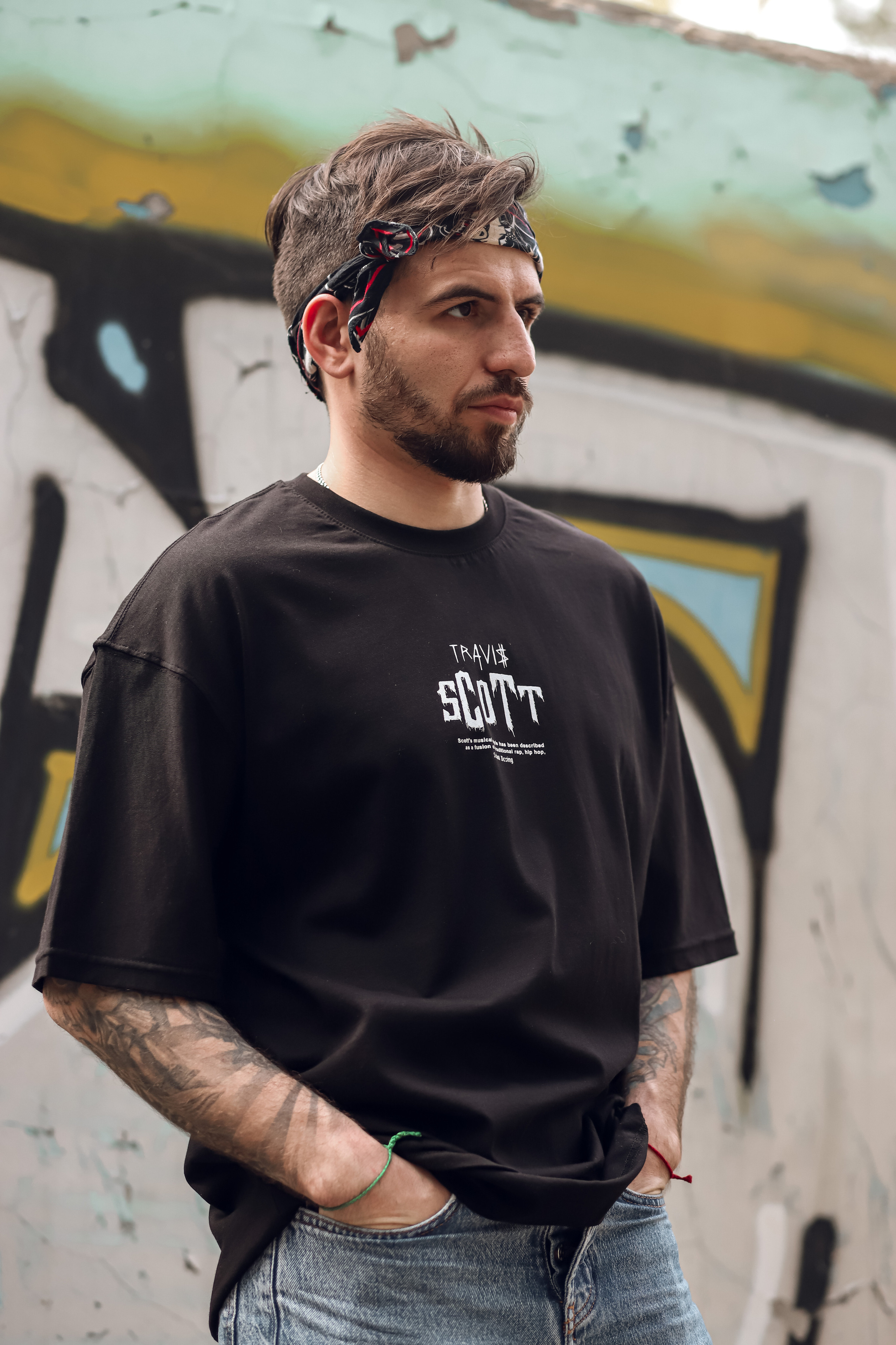 Fashion (одежда, товары). Фотограф Сочи