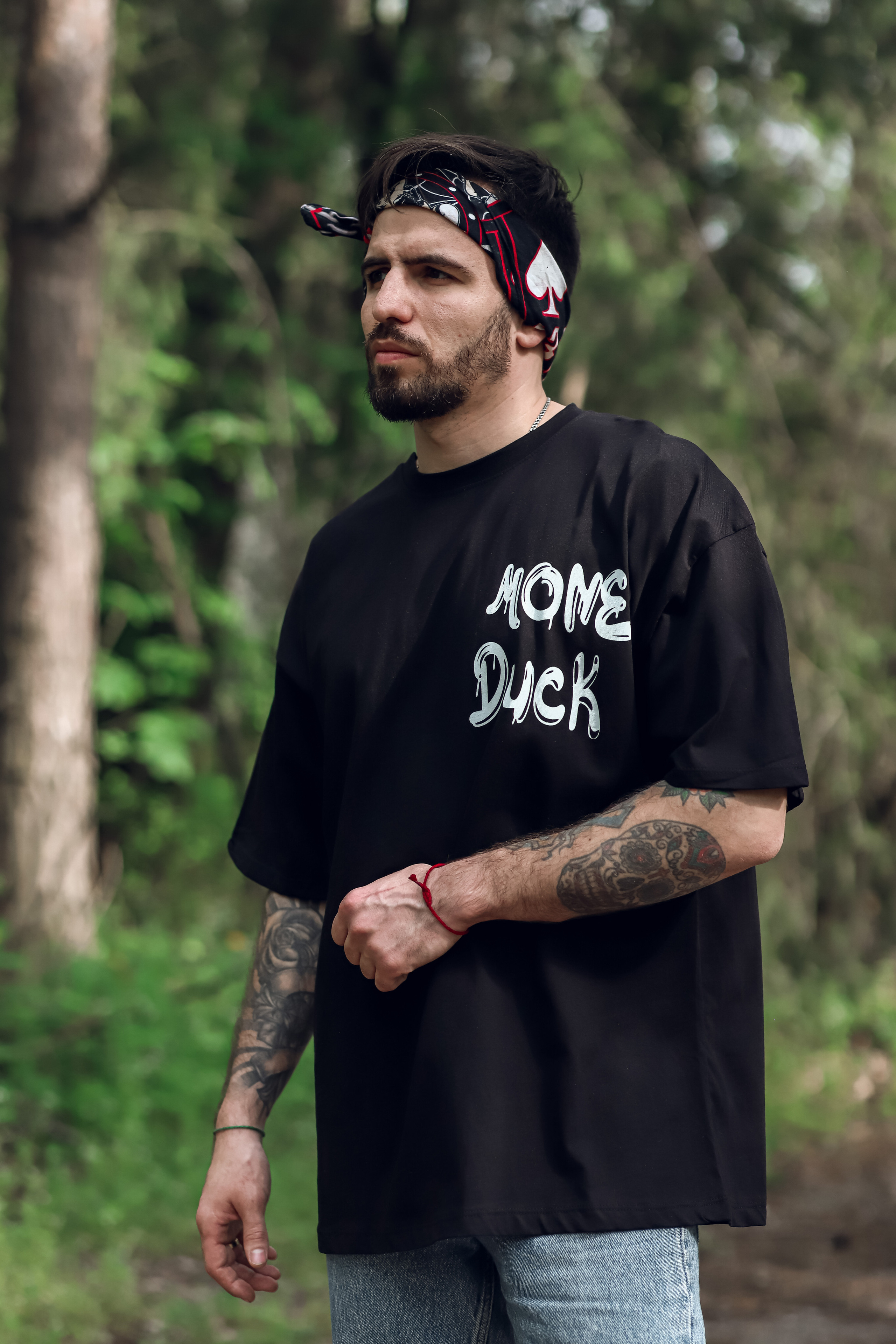 Fashion (одежда, товары). Фотограф Сочи