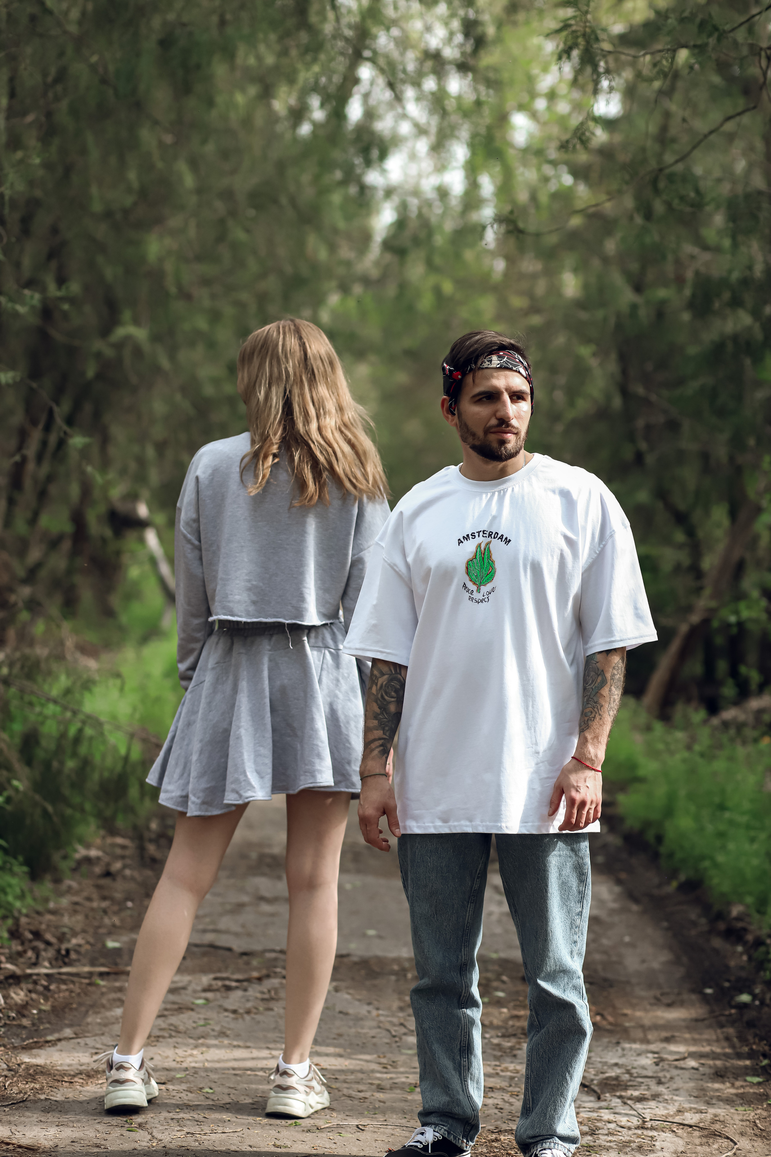 Fashion (одежда, товары). Фотограф Сочи