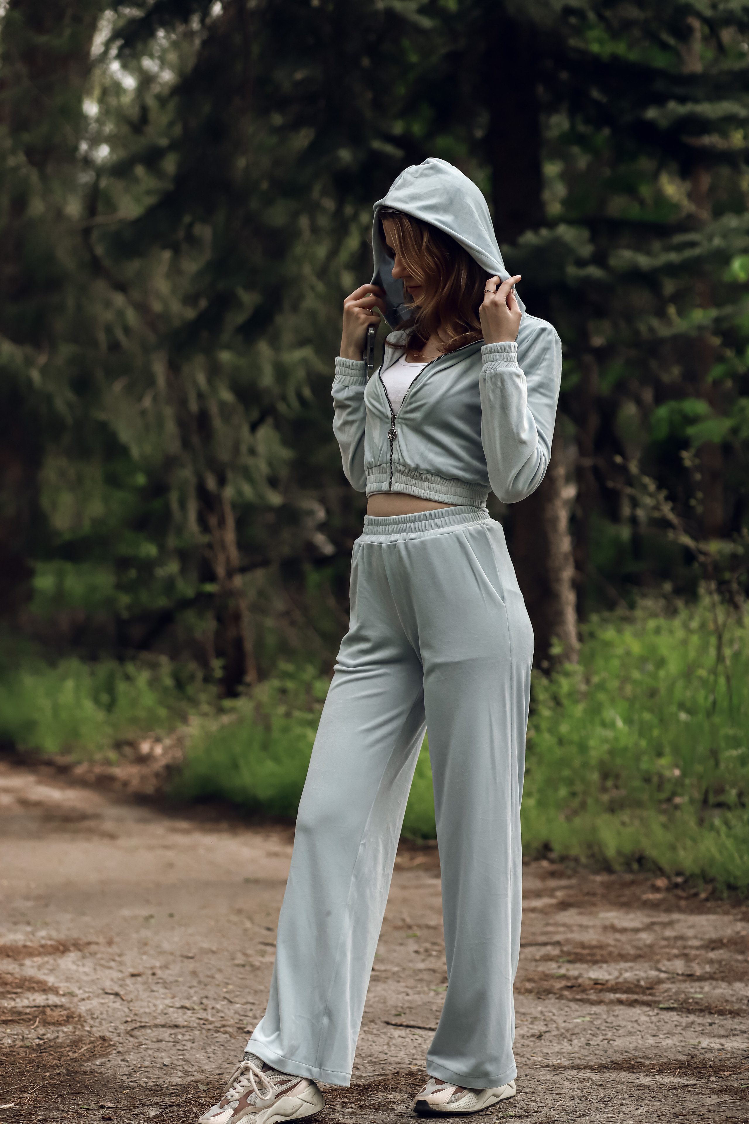 Fashion (одежда, товары). Фотограф Сочи