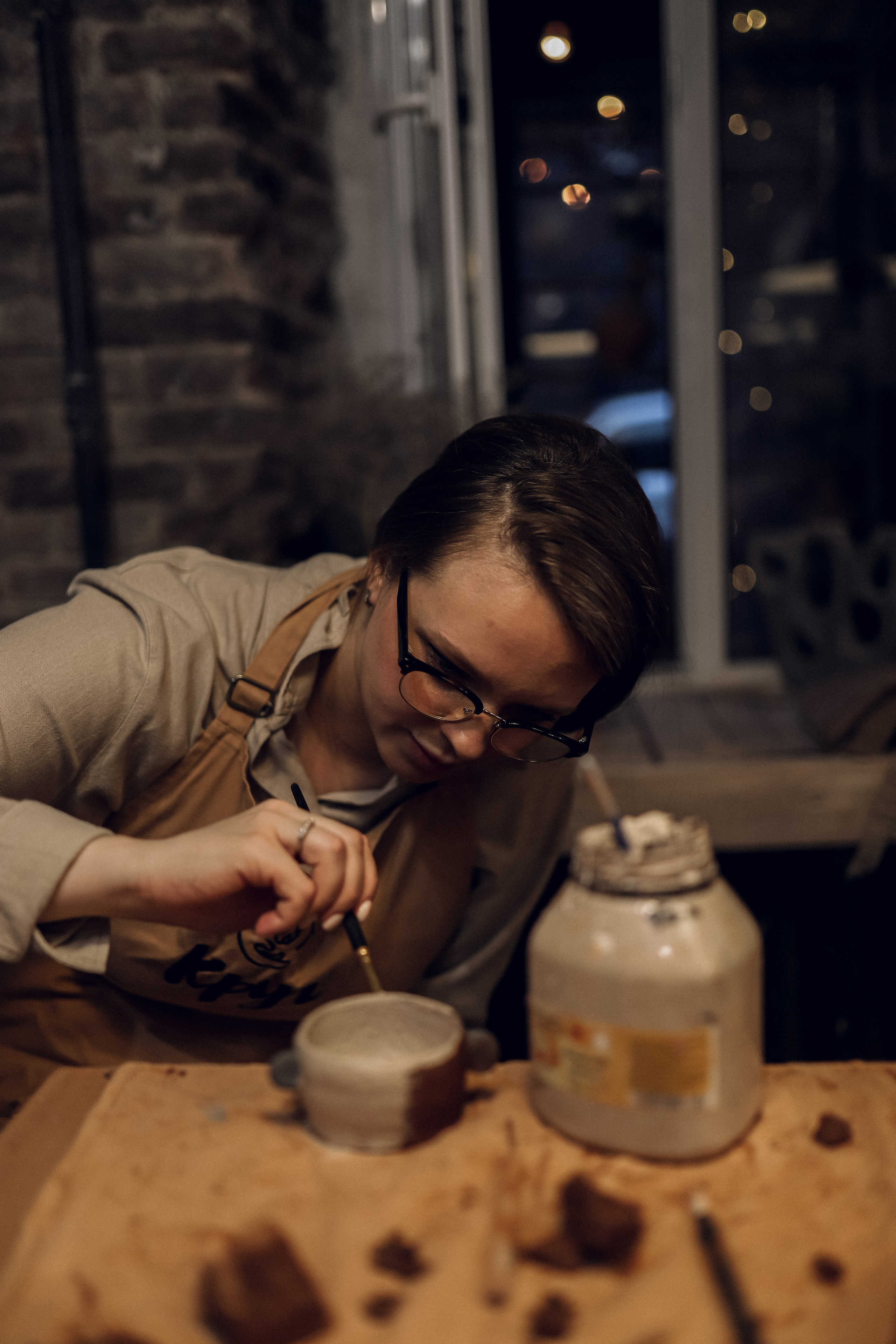 День рождения. Фотограф Сочи