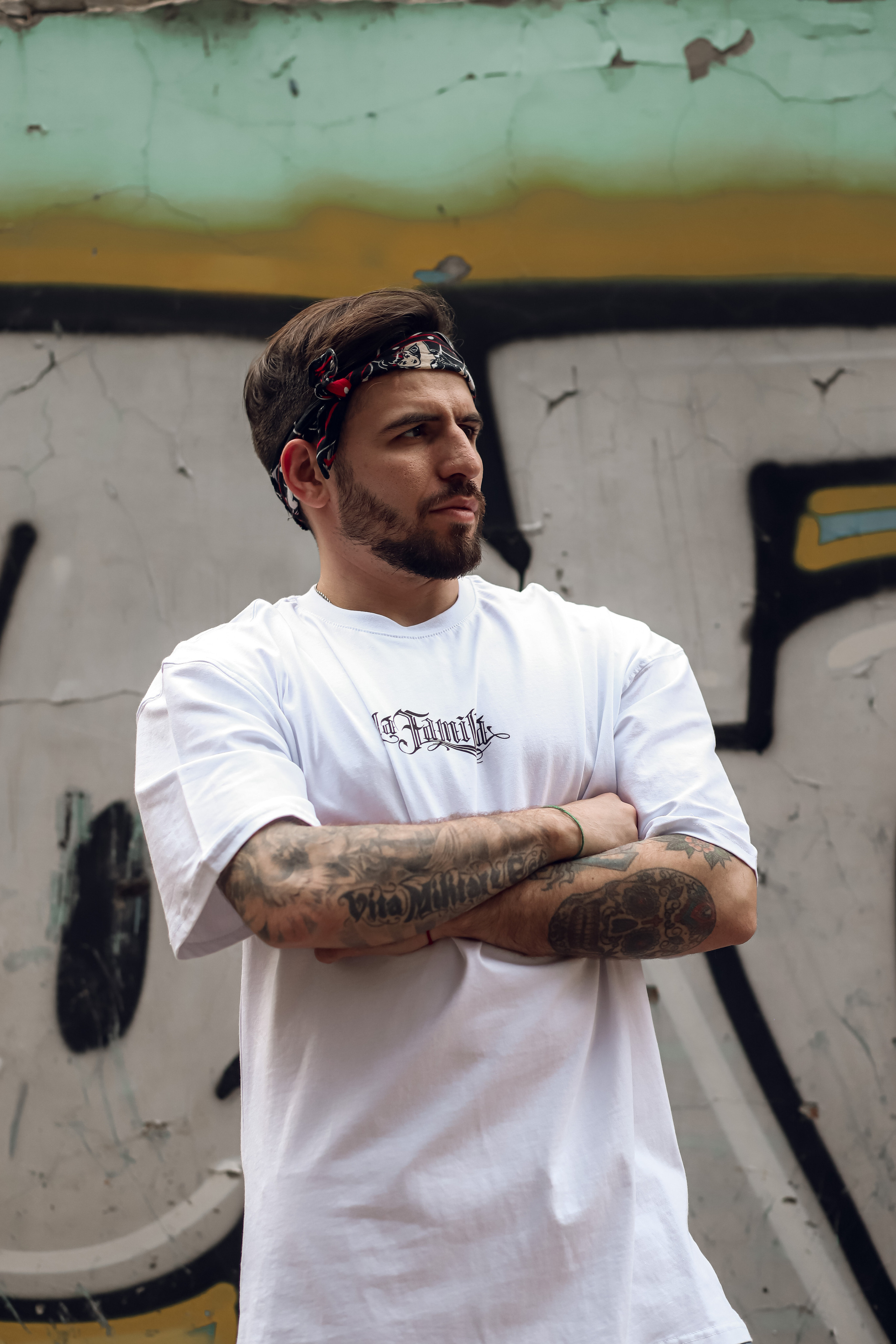 Fashion (одежда, товары). Фотограф Сочи