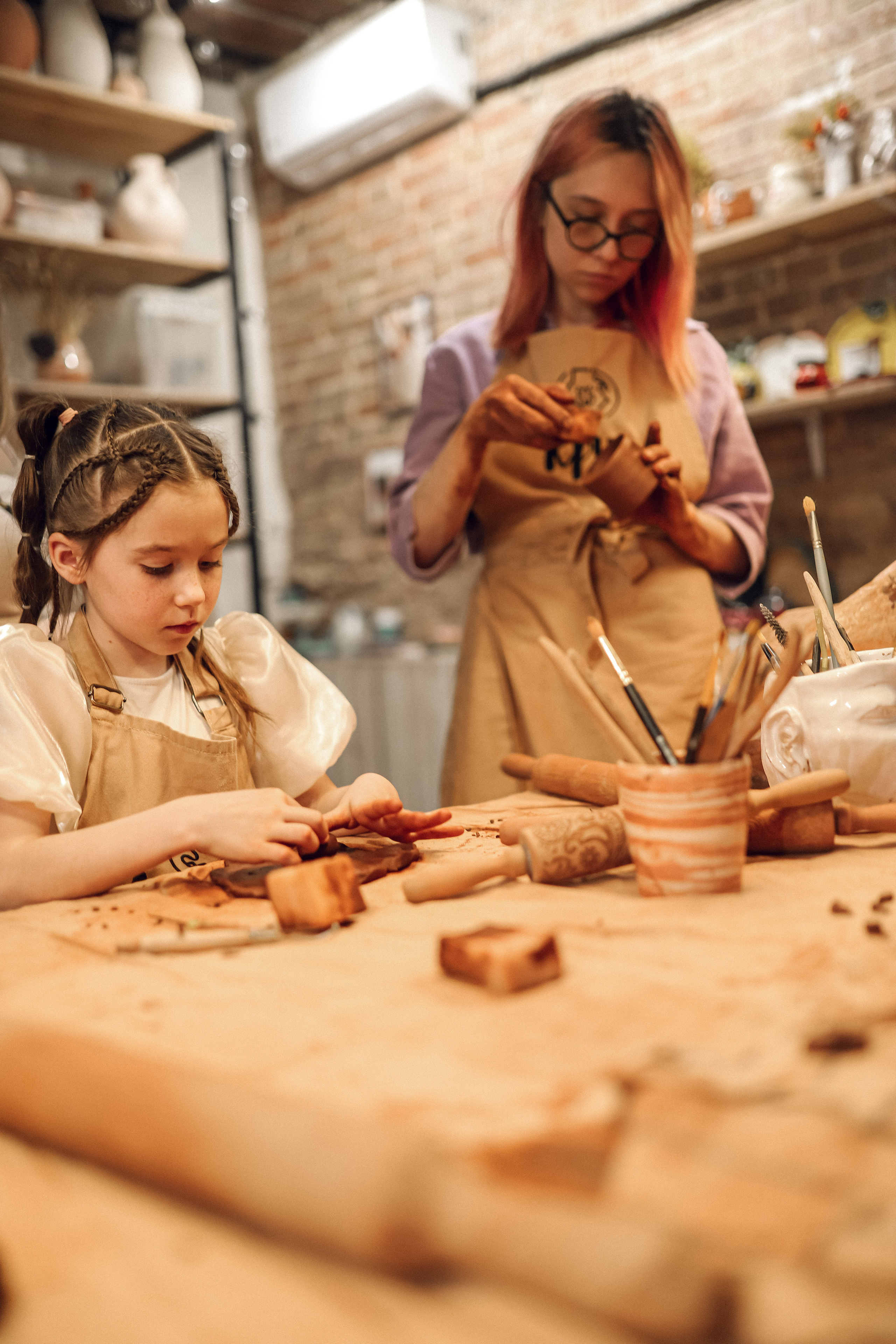День рождения. Фотограф Сочи