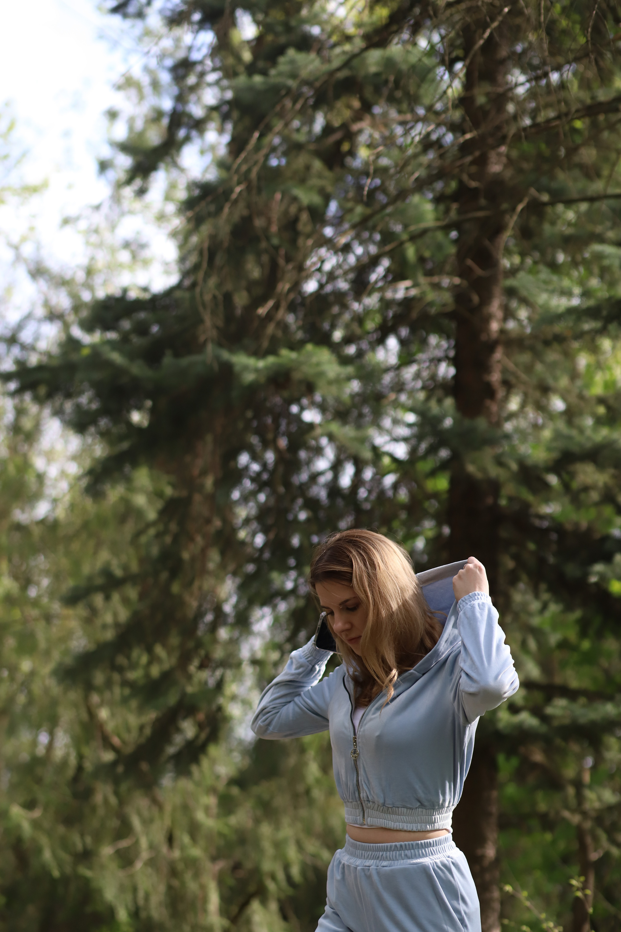 Fashion (одежда, товары). Фотограф Сочи