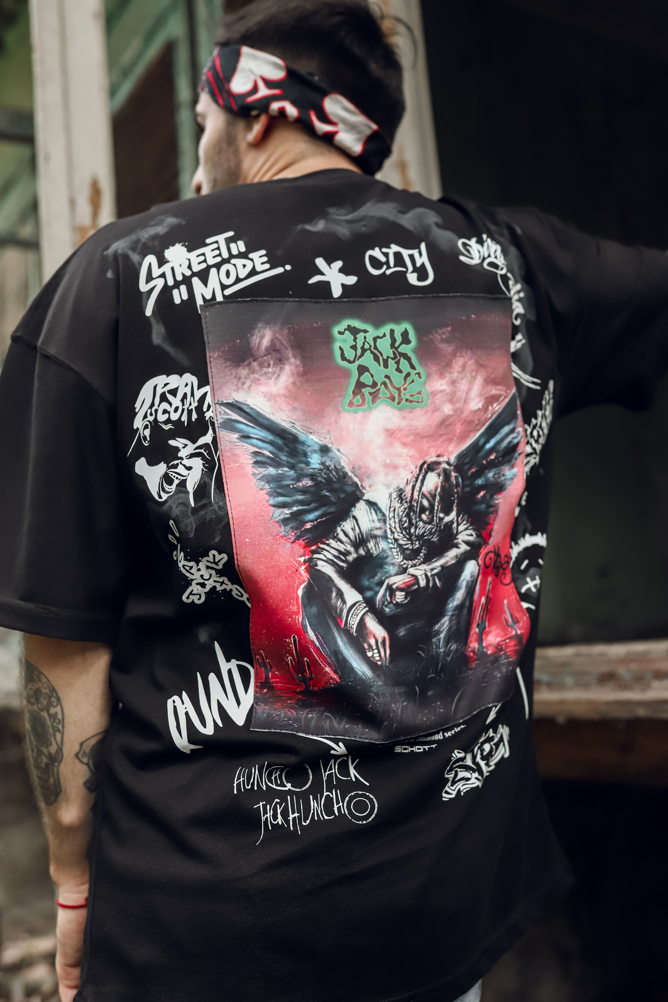 Fashion (одежда, товары). Фотограф Сочи